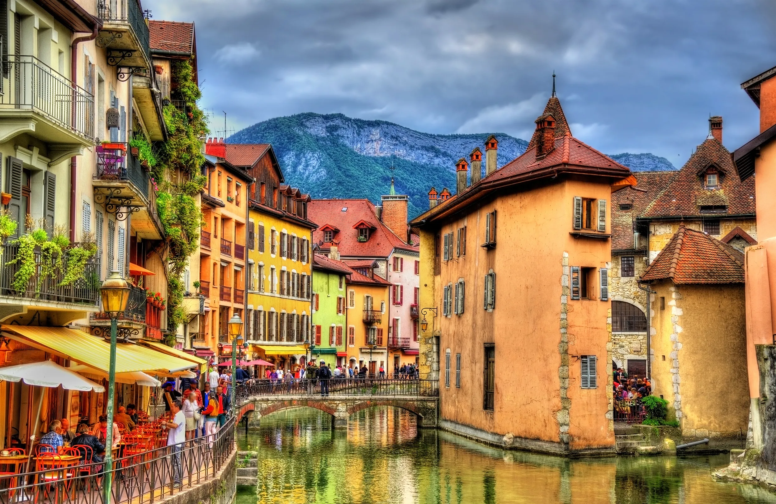 ANNECY.jpg