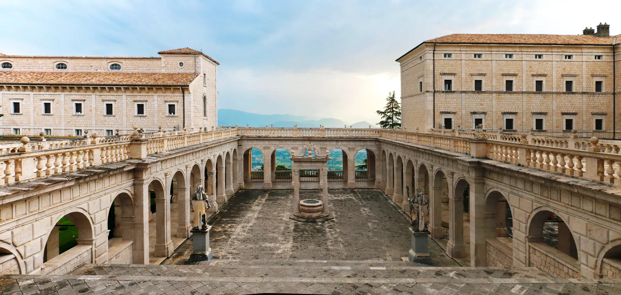 Abbazia_di_Montecassino_OK.jpg