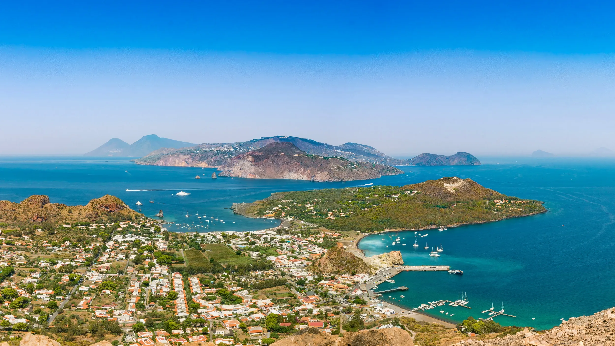 Aeolian Islands Vulcano - Sicily.jpg