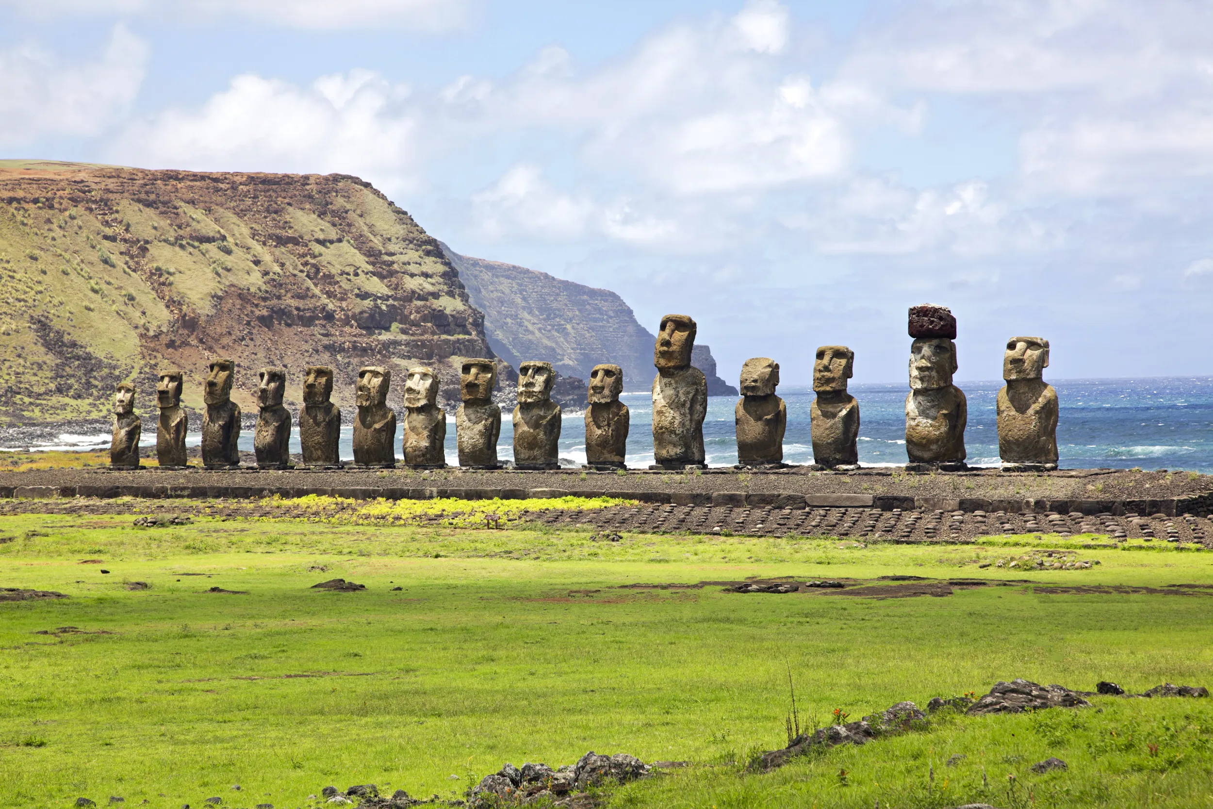 Ahu Tongariki.jpg