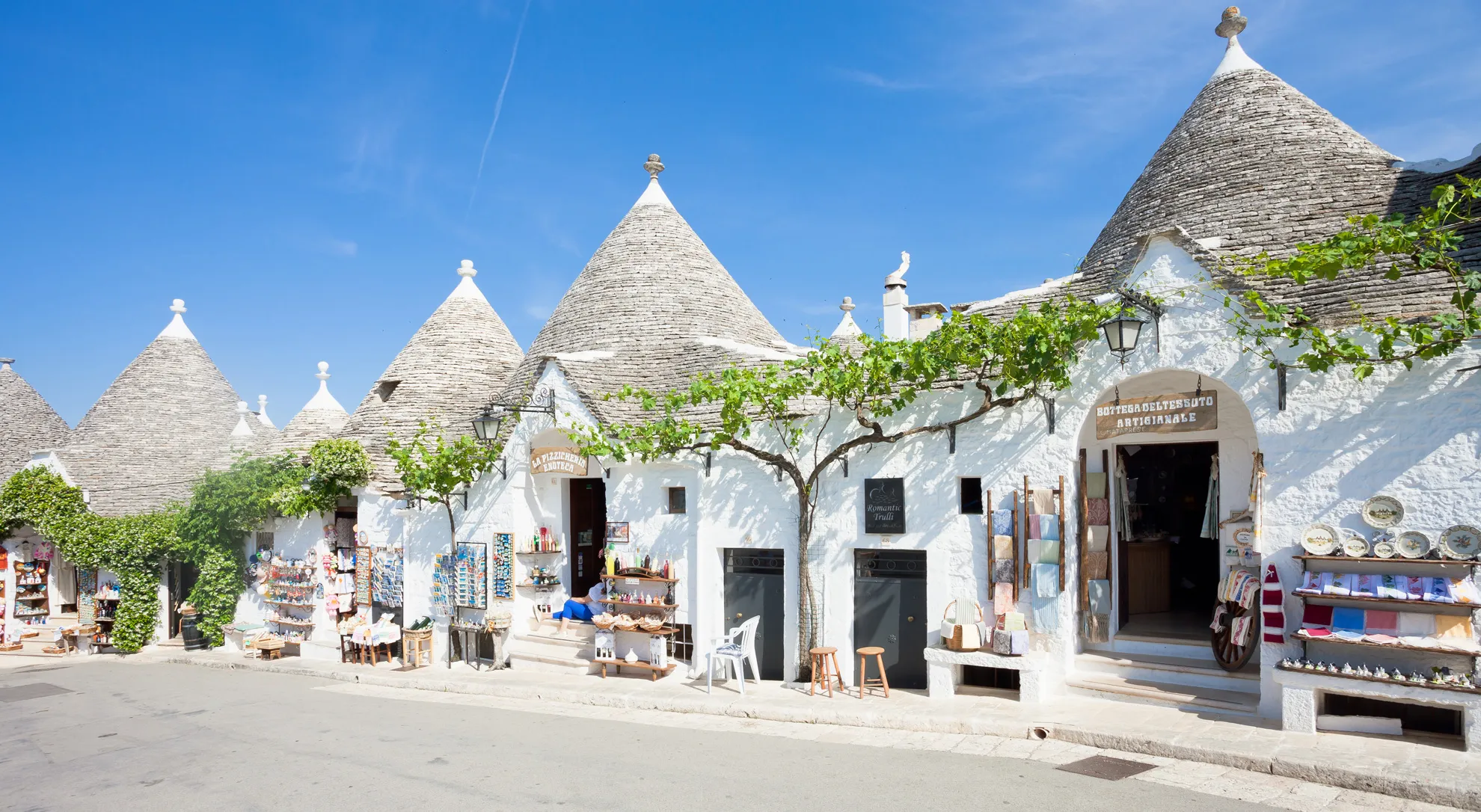 Alberobello.jpg