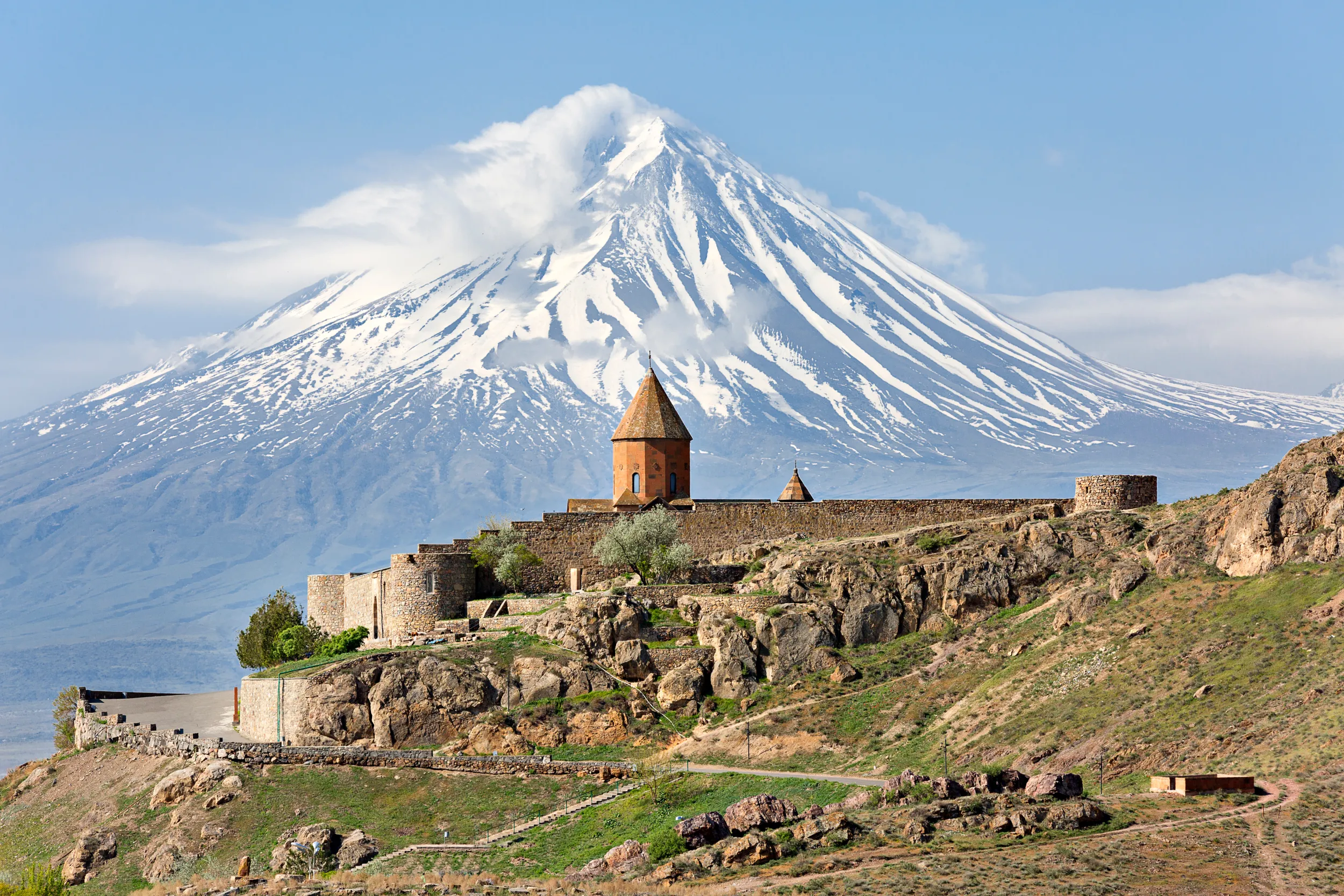 Armenia-Khor Virap-Monte Ararat.jpg