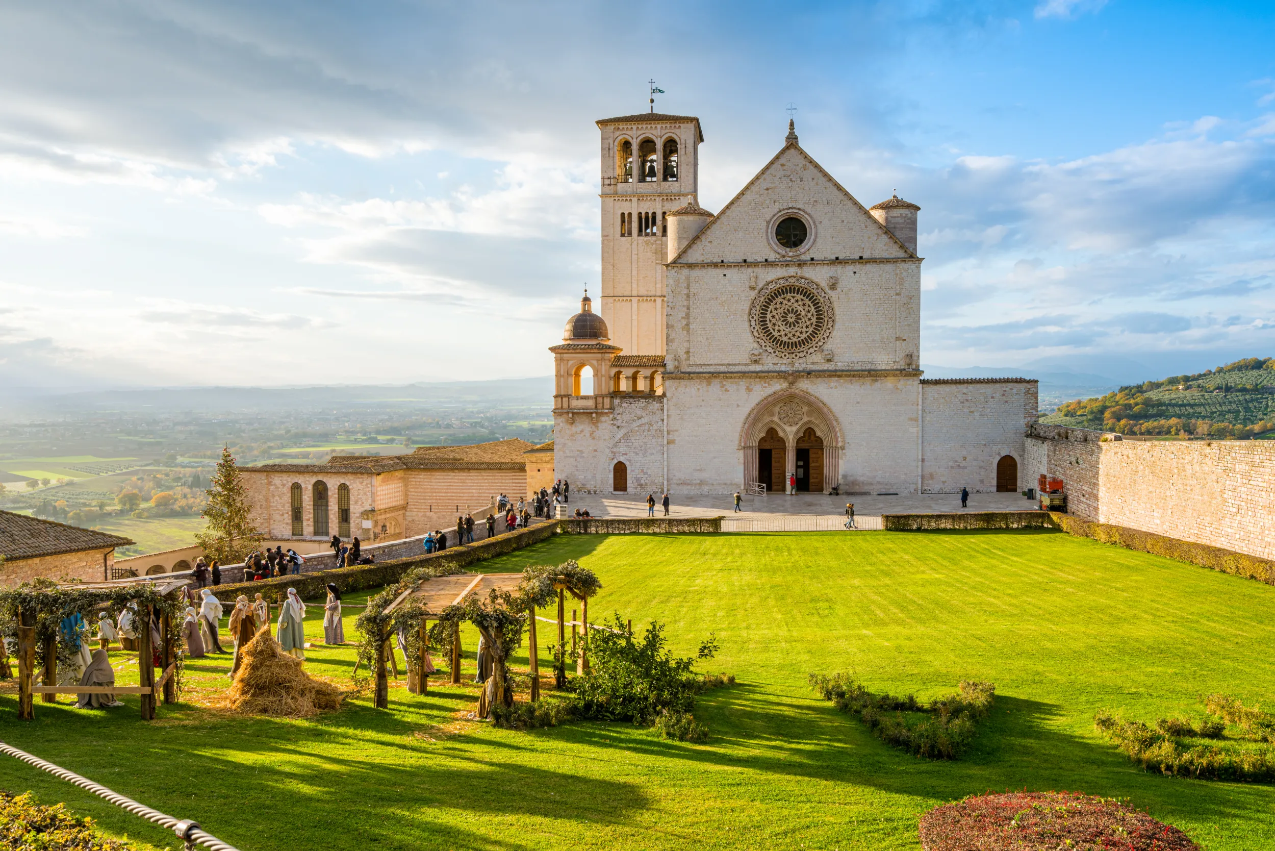 Assisi for Christmas.jpg