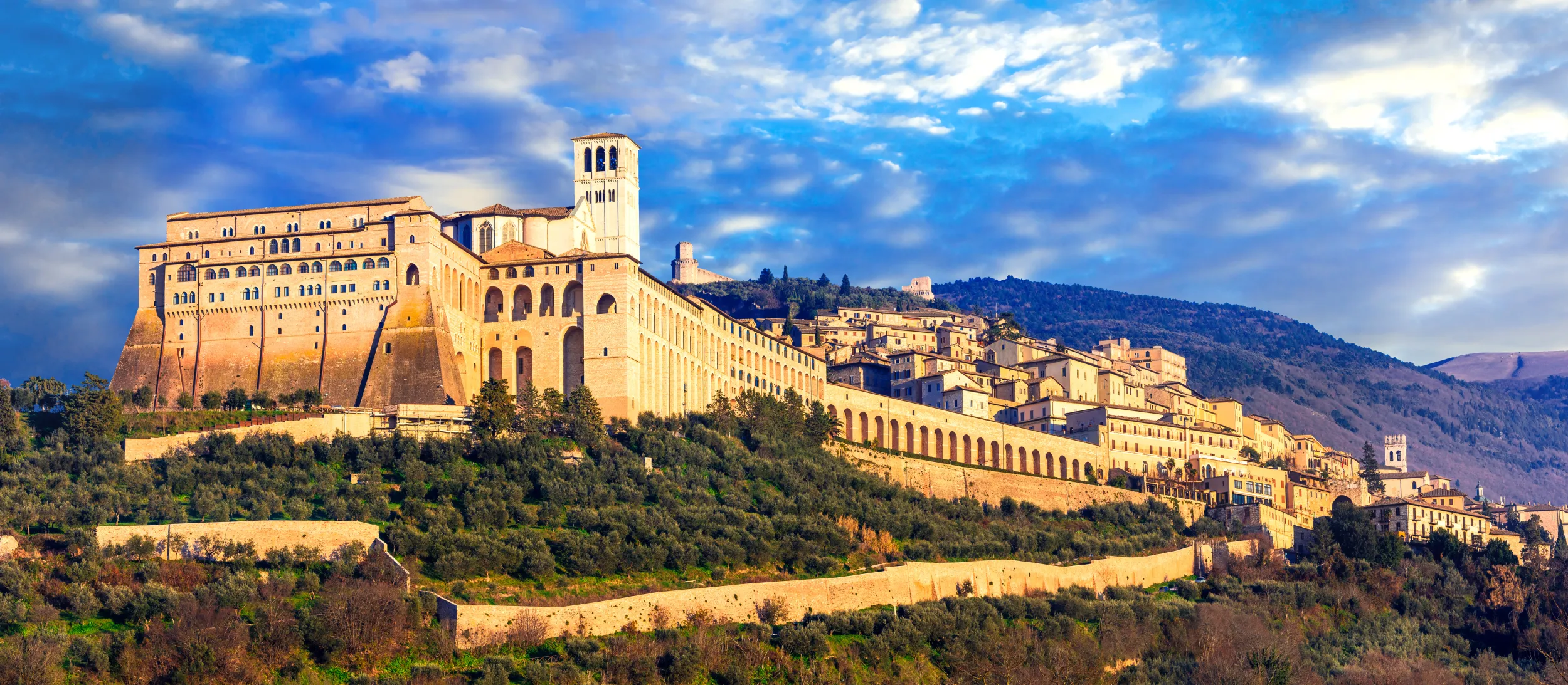 Assisi-panoramica.jpg