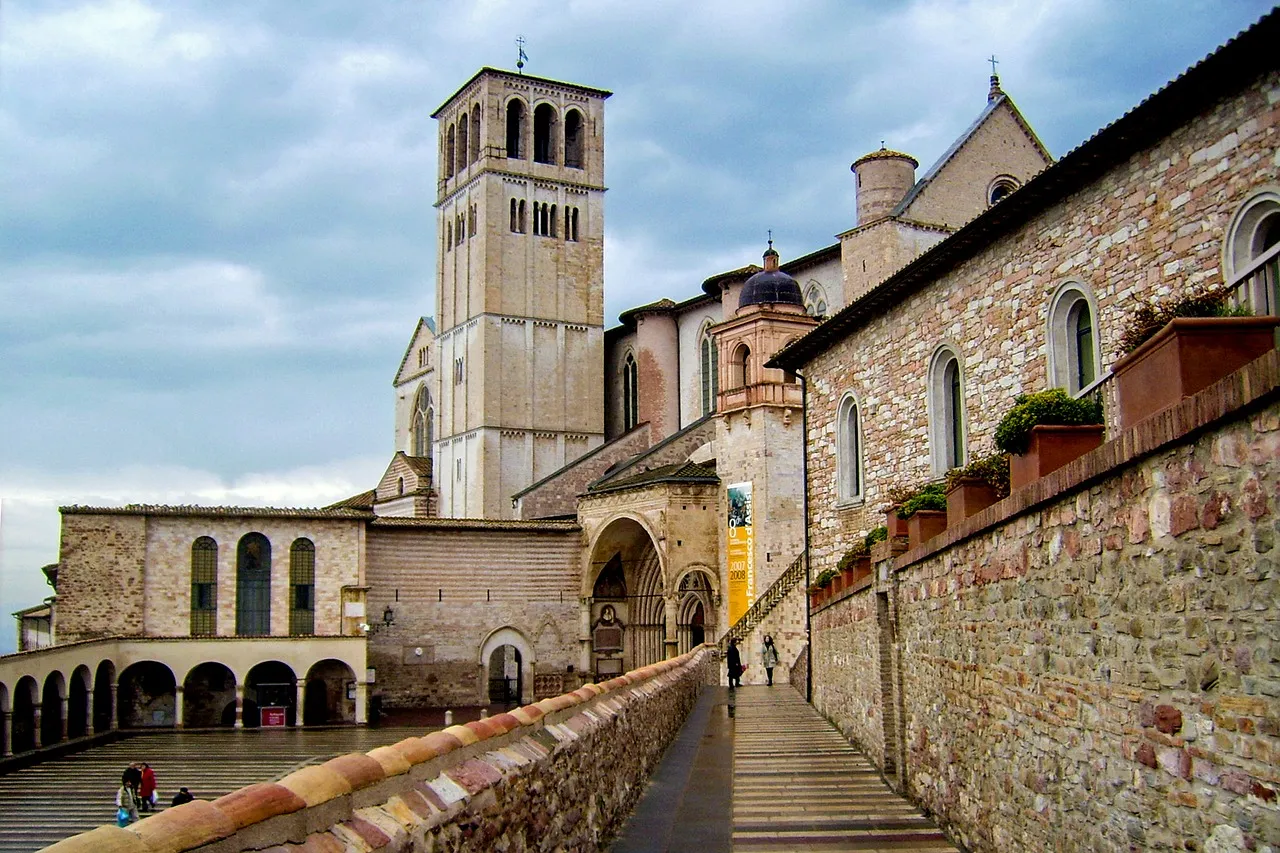 Assisi_6.jpg