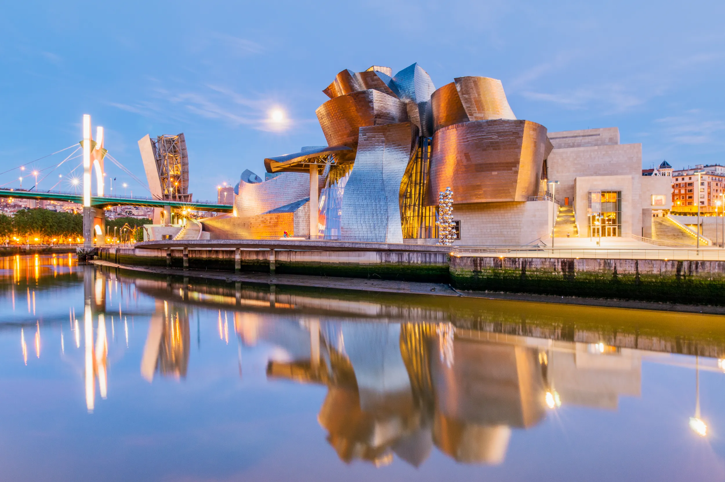 BILBAO.jpg