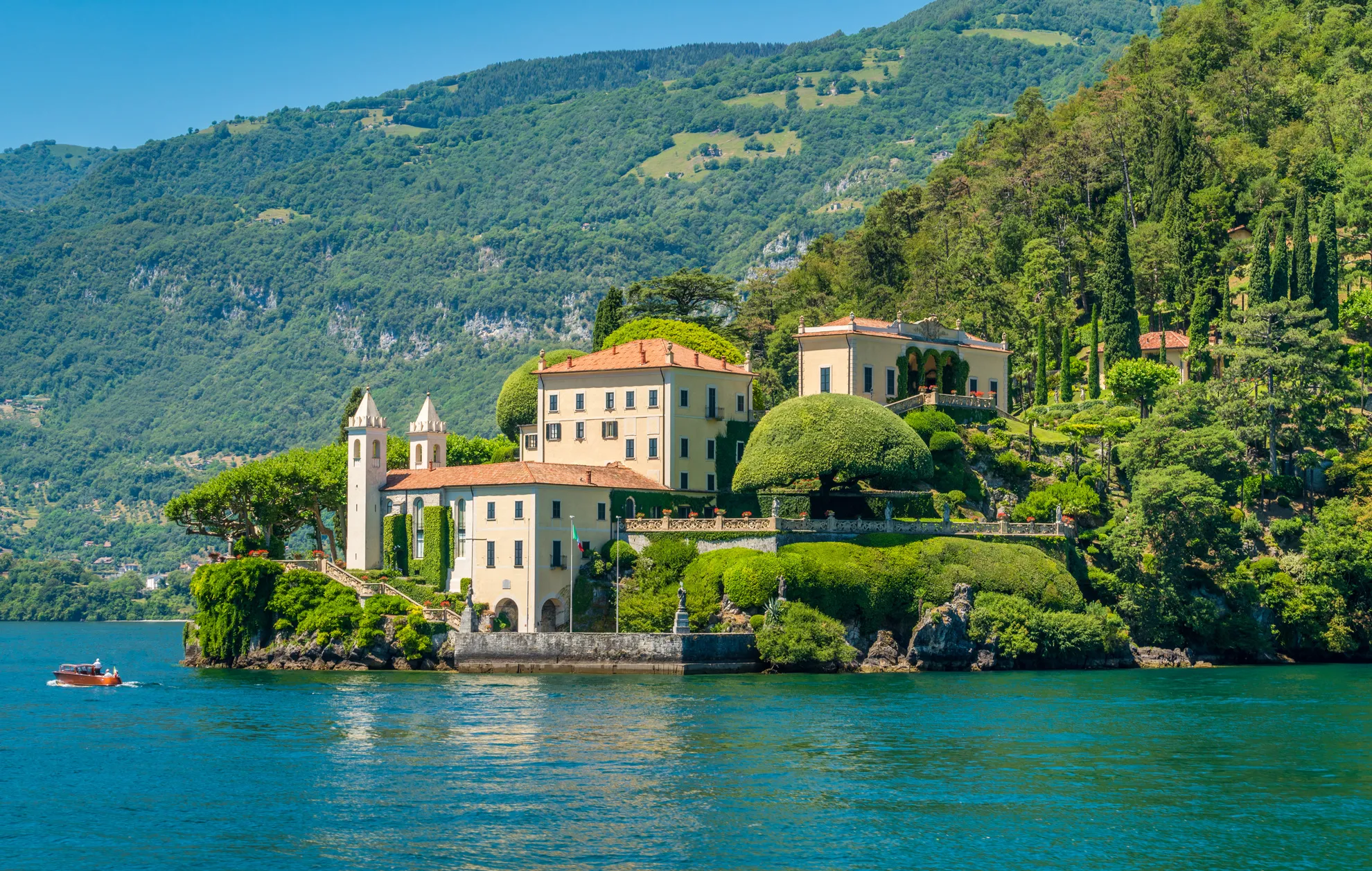 Balbianello.jpg