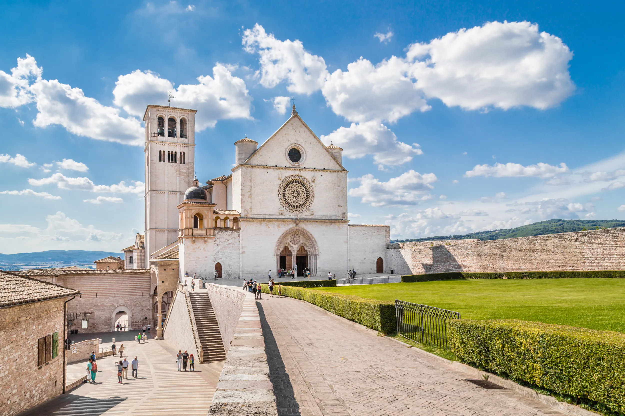 Basilica di San Francesco d'Assisi 4.jpg