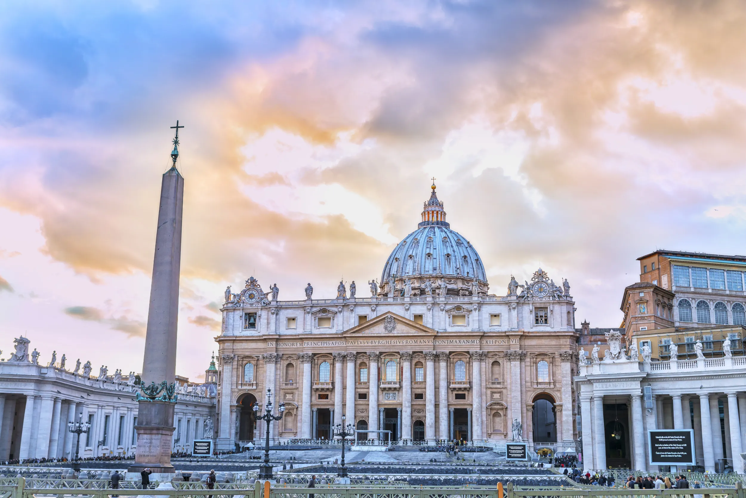 Basilica di San Pietro2.jpg