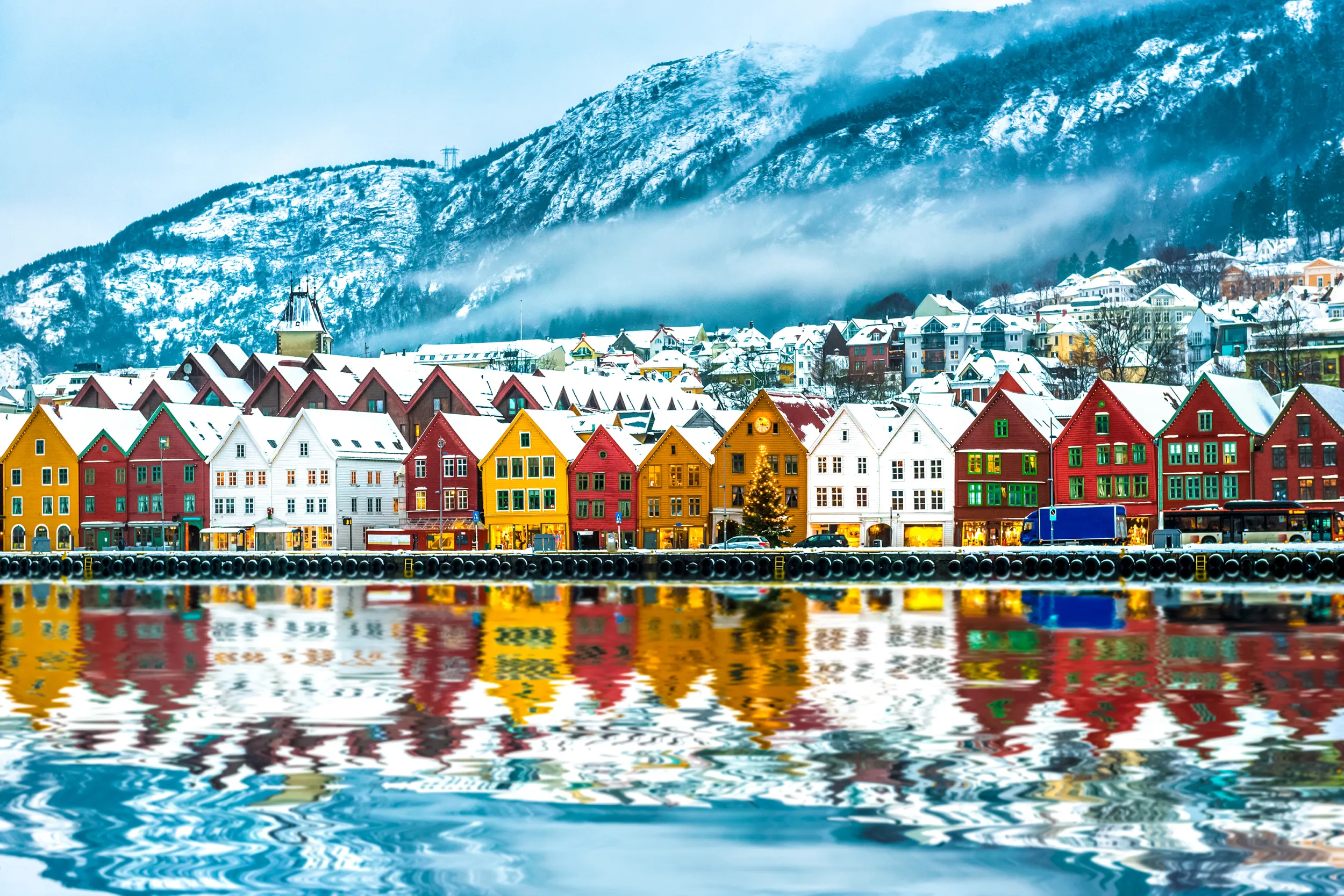 Bergen winter .jpg