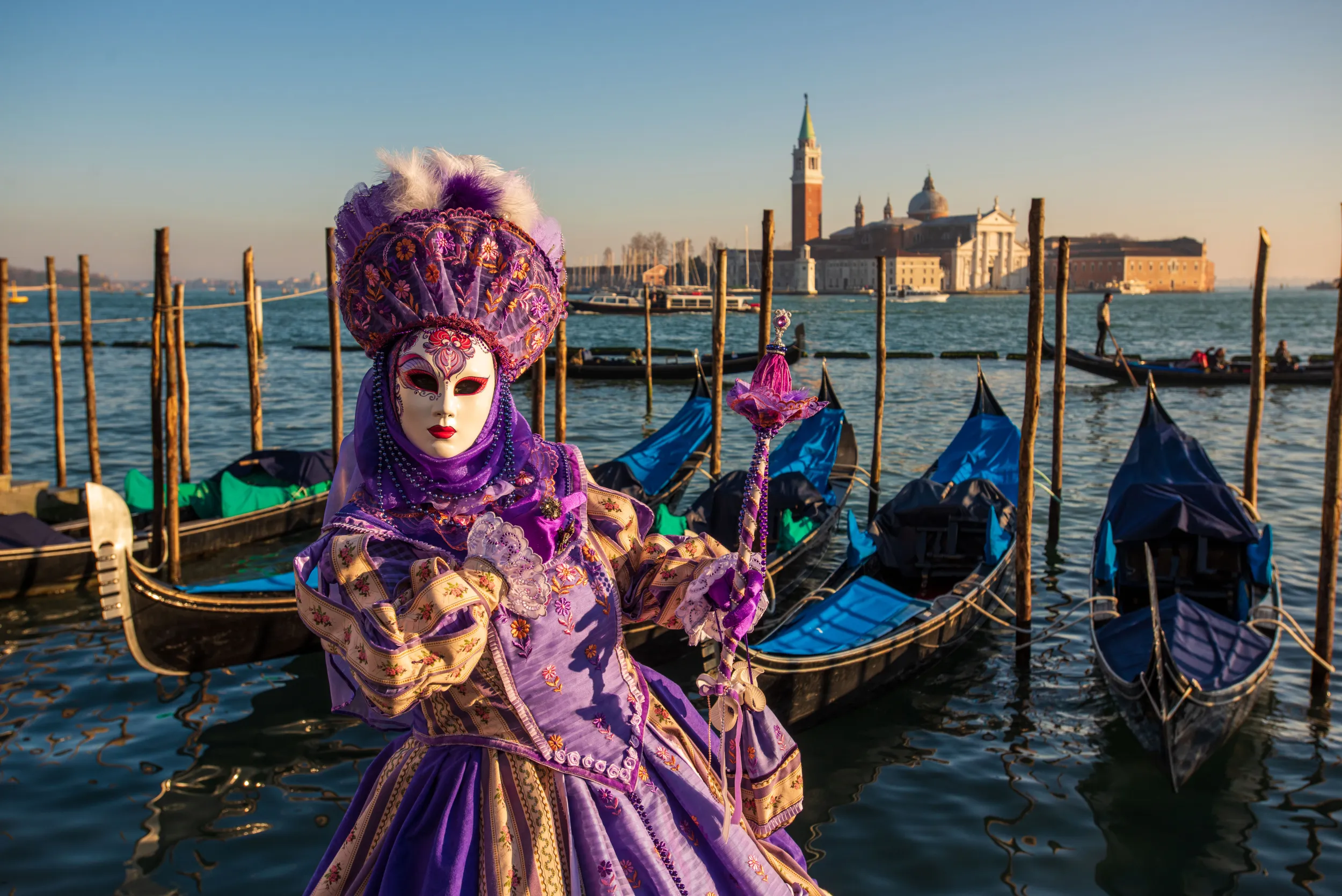 CARNEVALE.jpg