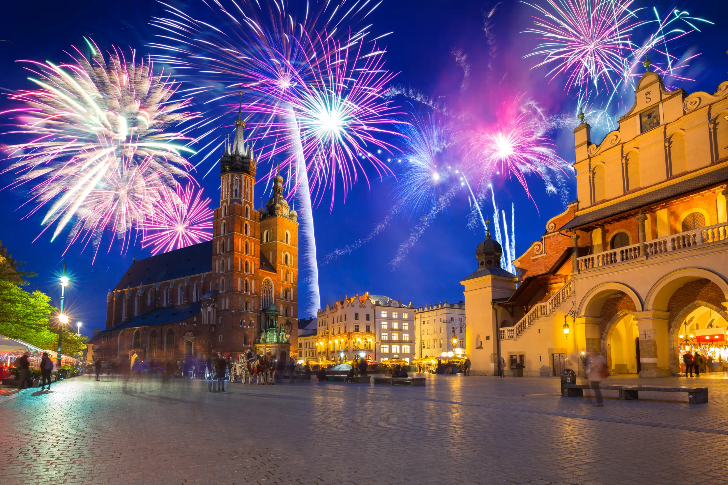 CRACOVIA CAPODANNO.jpg