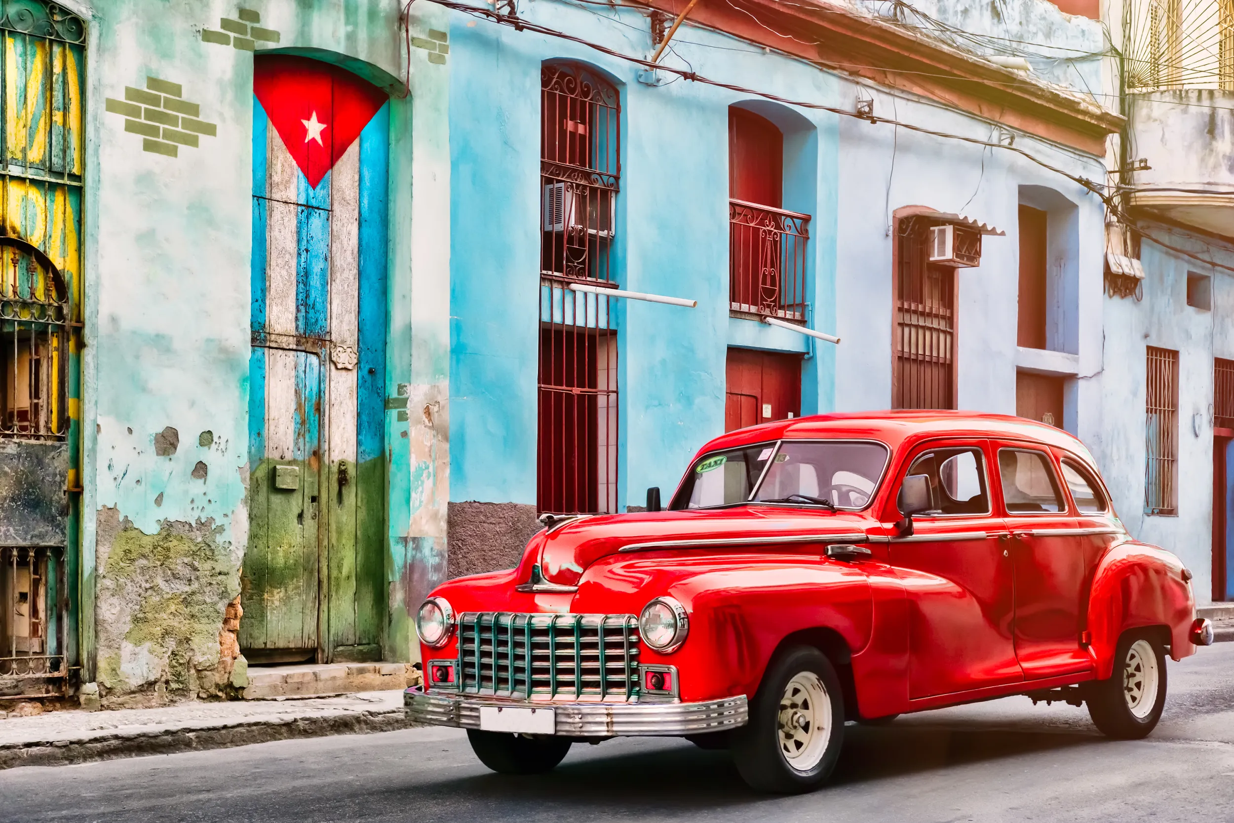 CUBA.jpg