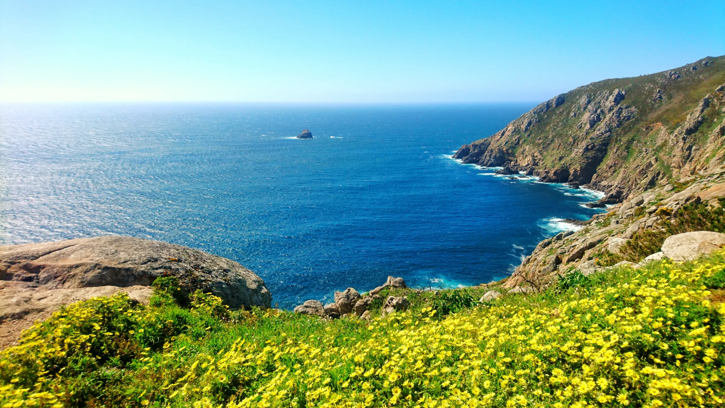 Cape Fisterra, Galicia, Spain.jpg