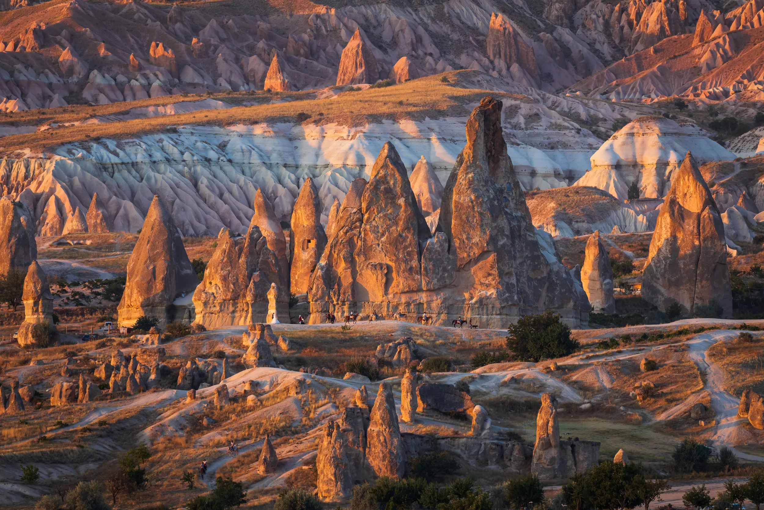 Cappadocia Turchia.jpg