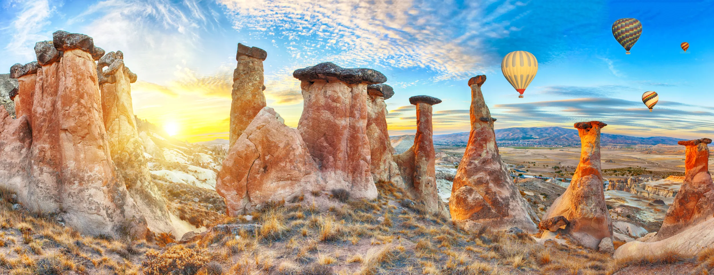 Cappadocia camini delle fate.jpg