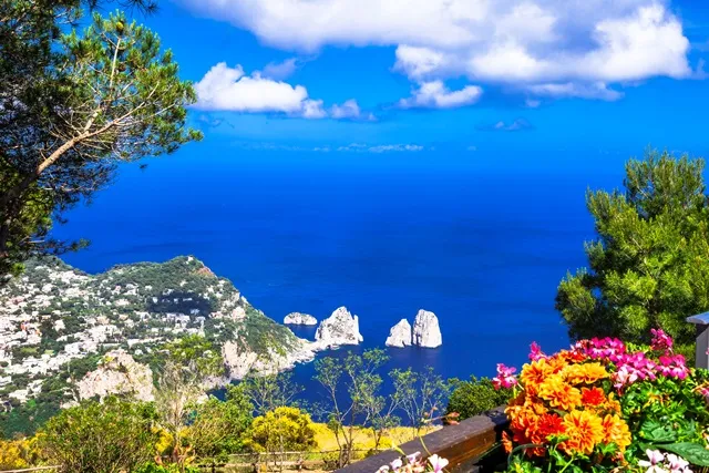 Capri-small.jpg