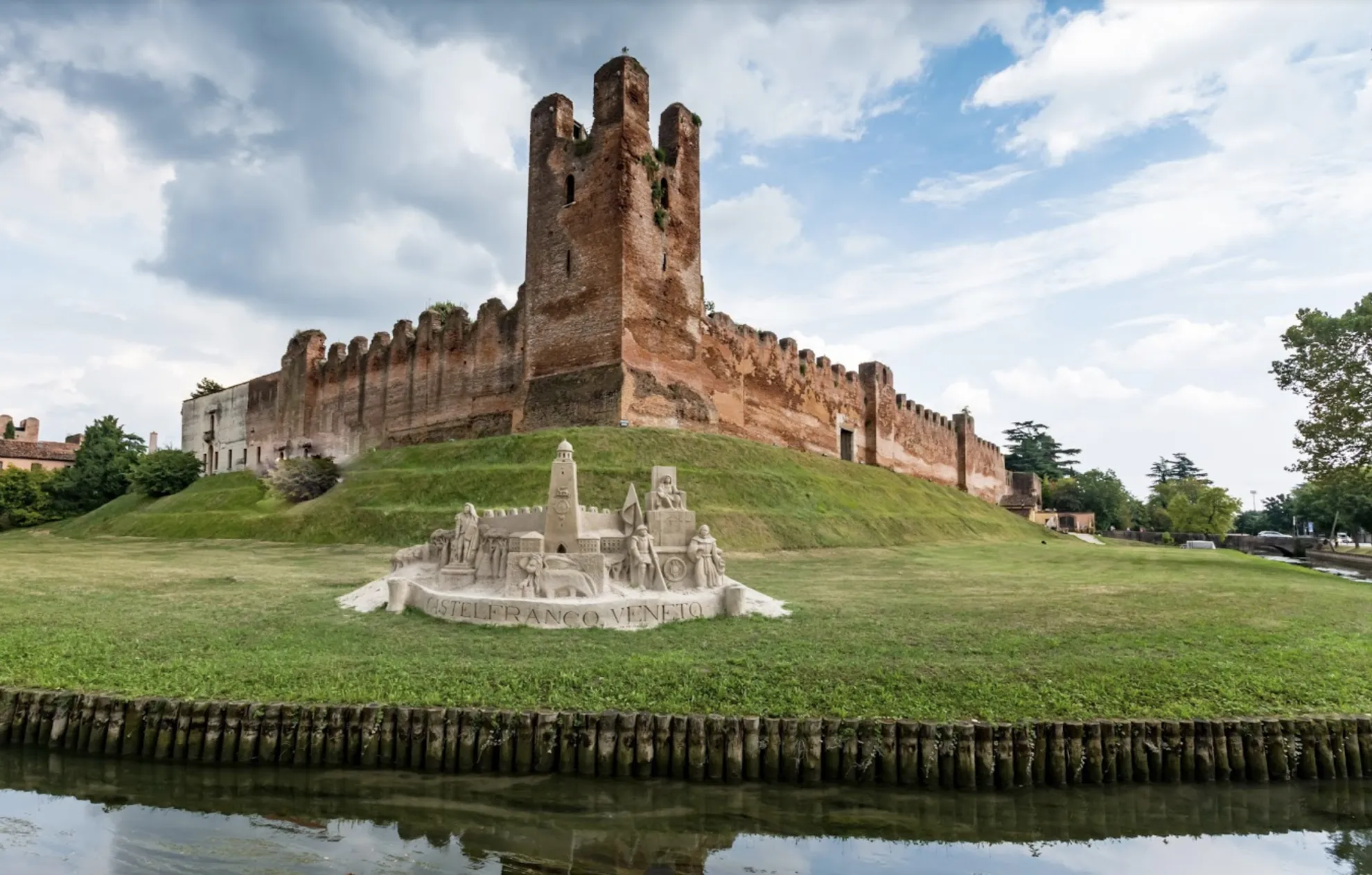 Castelfranco_Veneto.jpg