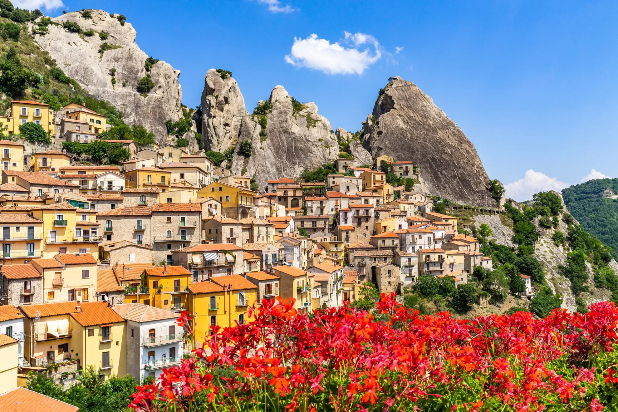 Castelmezzano.jpg