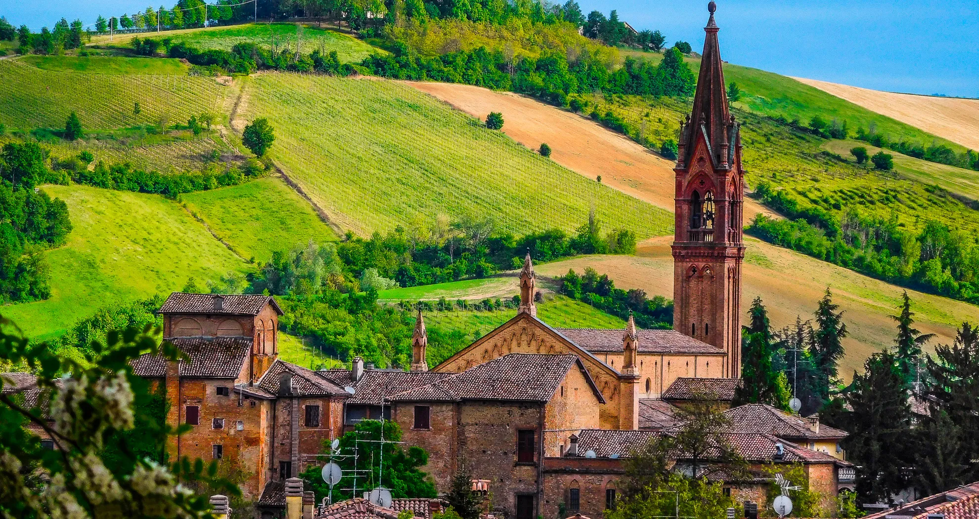 Castelvetro_OK.jpg