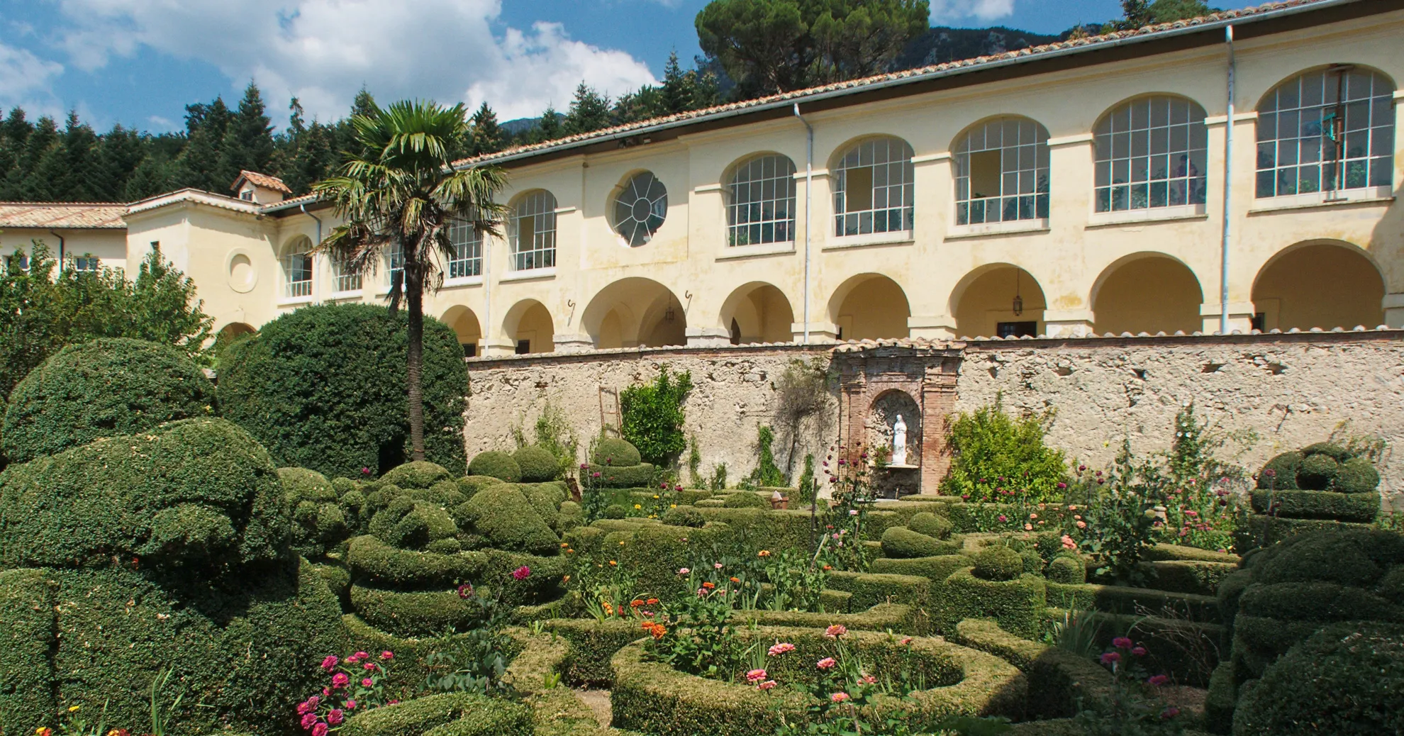 Certosa_di_Trisulti_OK.jpg