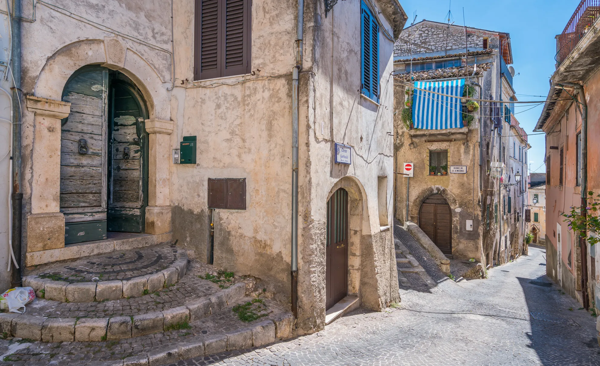 Ciociaria.jpg