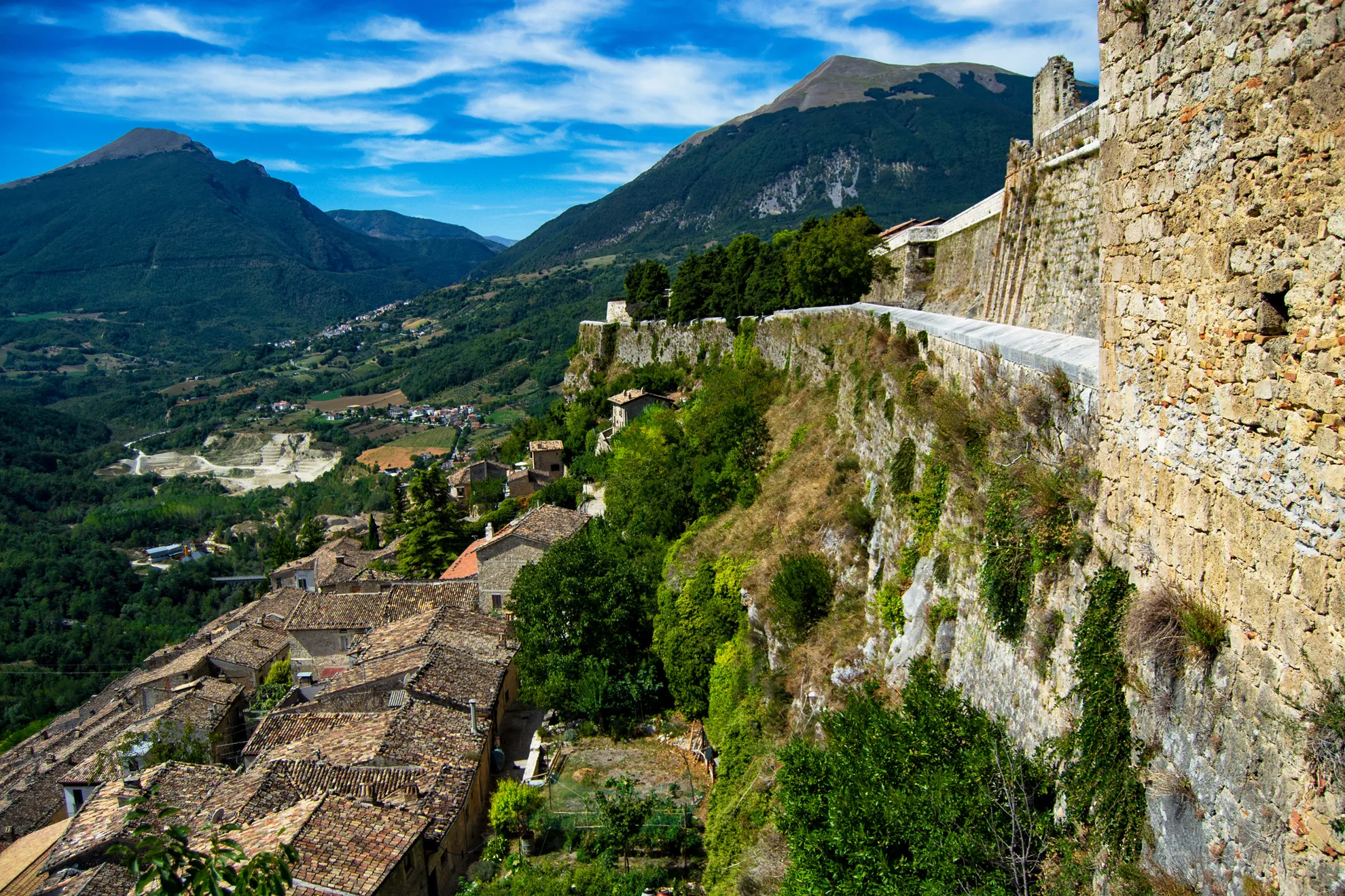 Civitella_dal_tronto.jpg