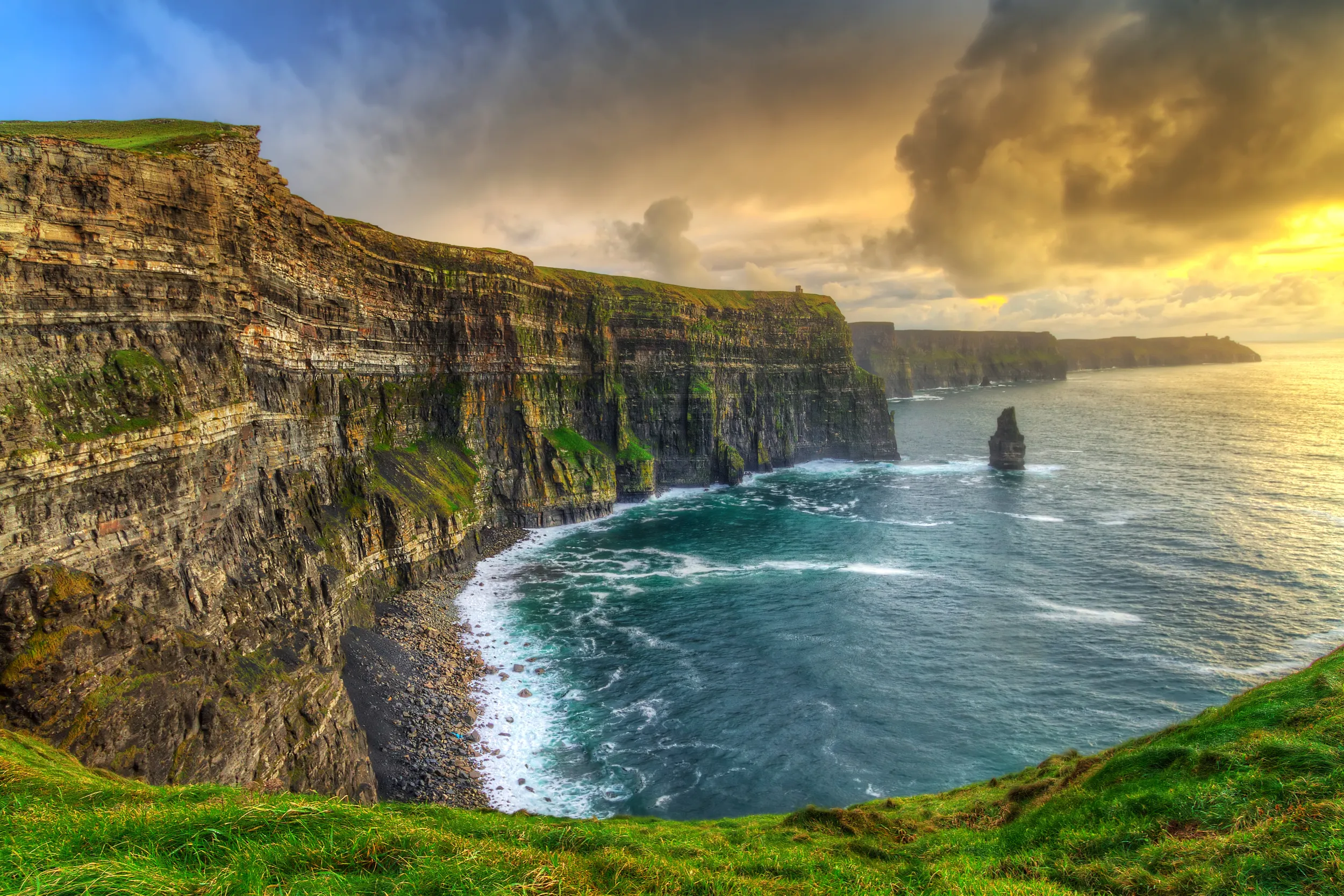 Cliffs of Moher .jpg