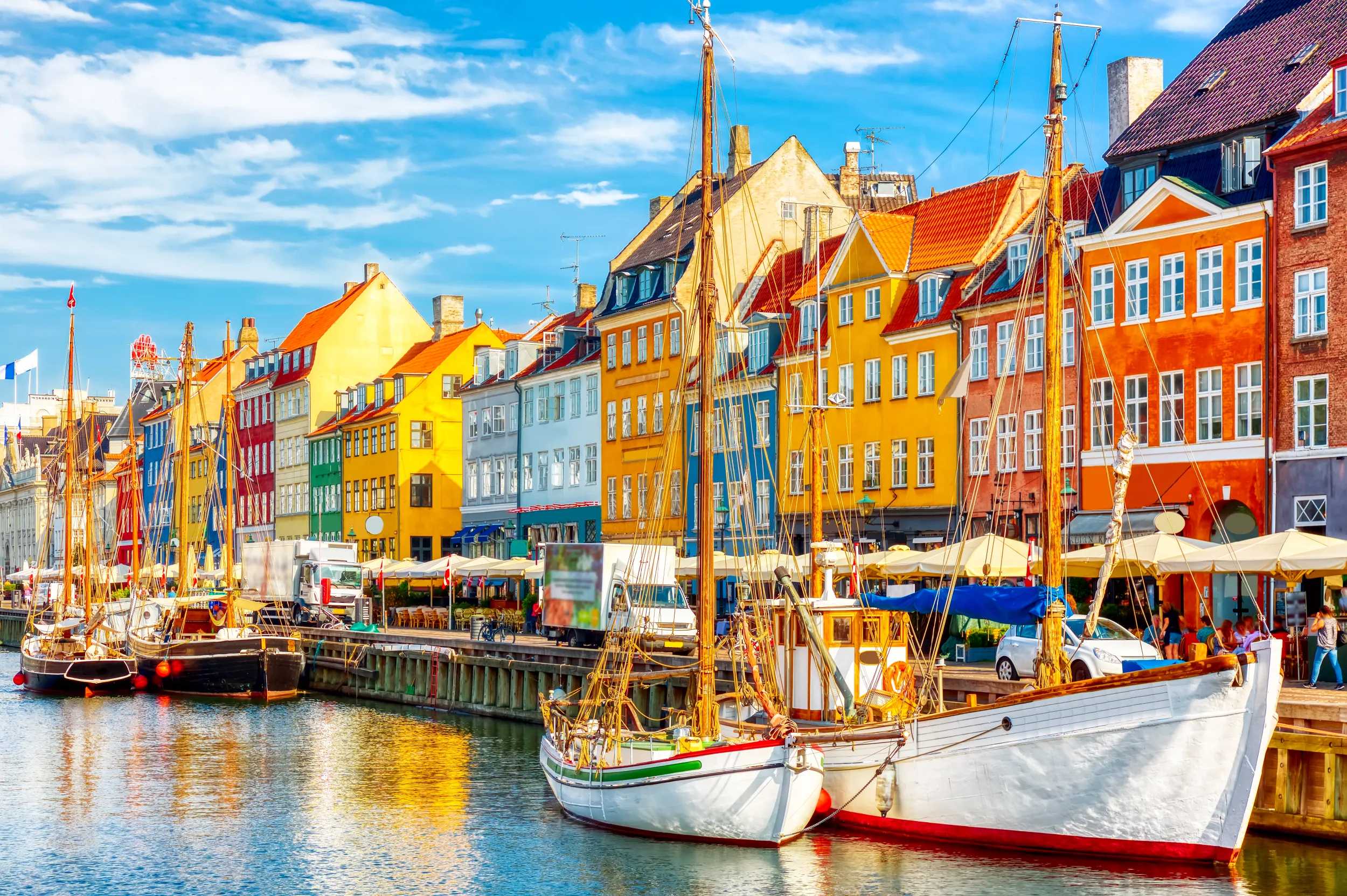 Copenhagen.jpg