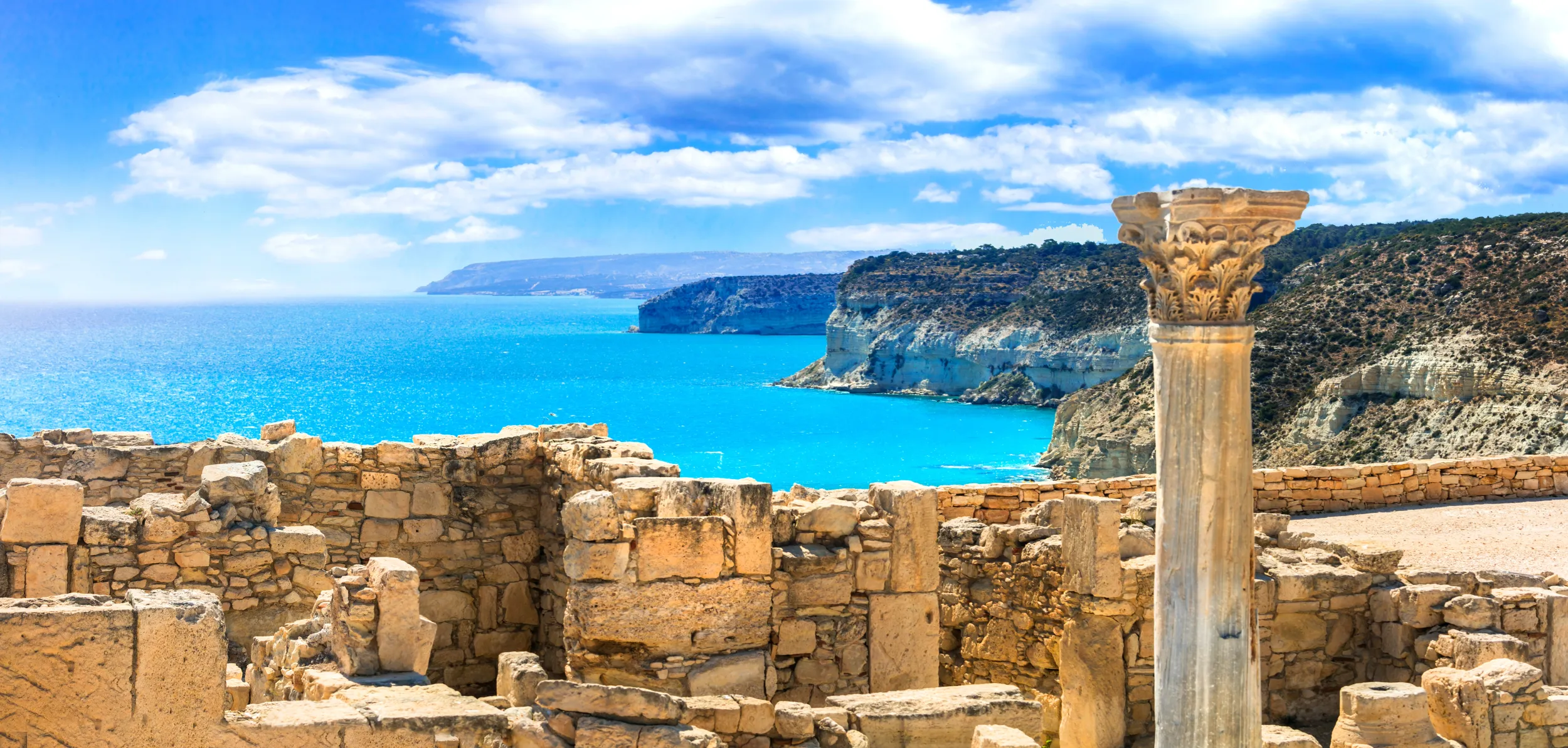 Cyprus-Paphos-90.jpg
