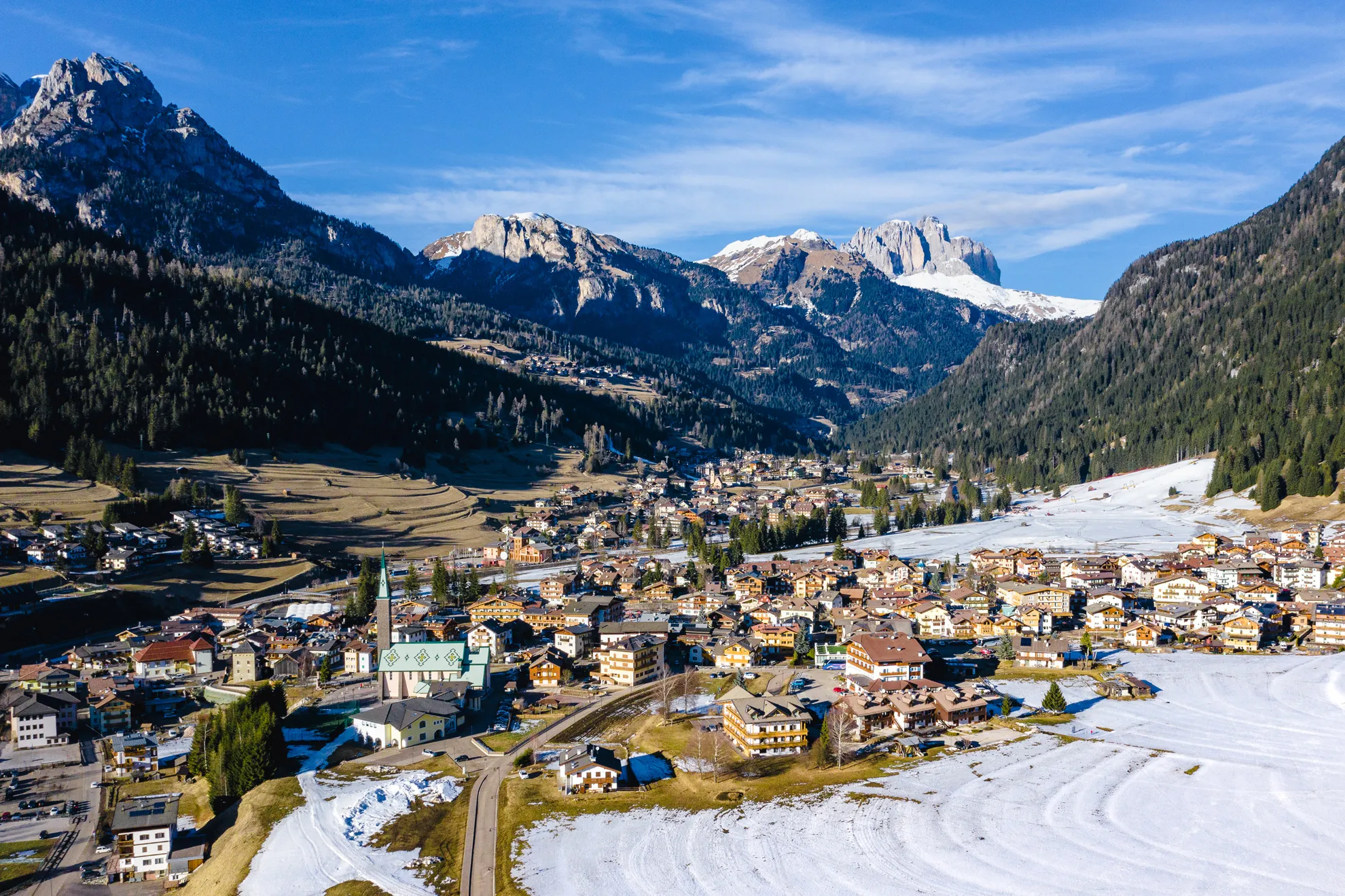 Dolomiti_OK.jpg