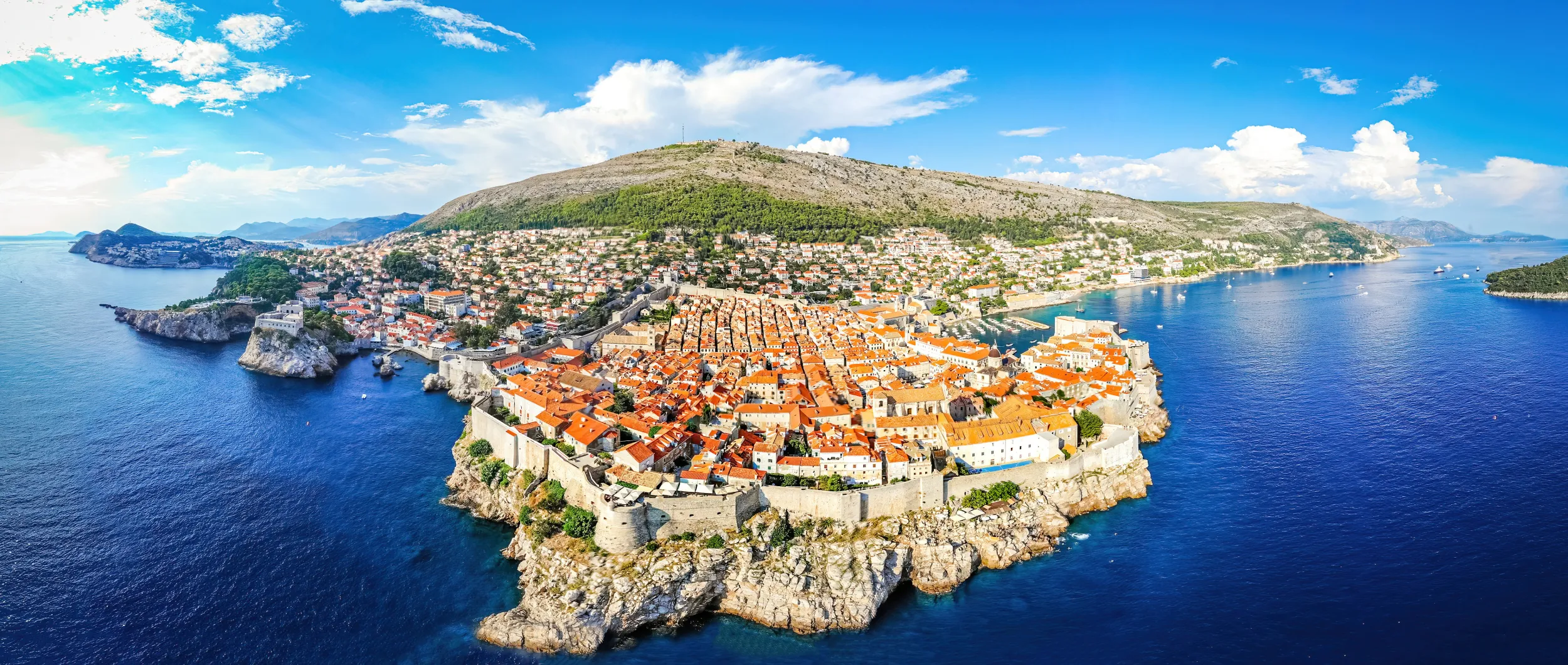 Dubrovnick.jpg