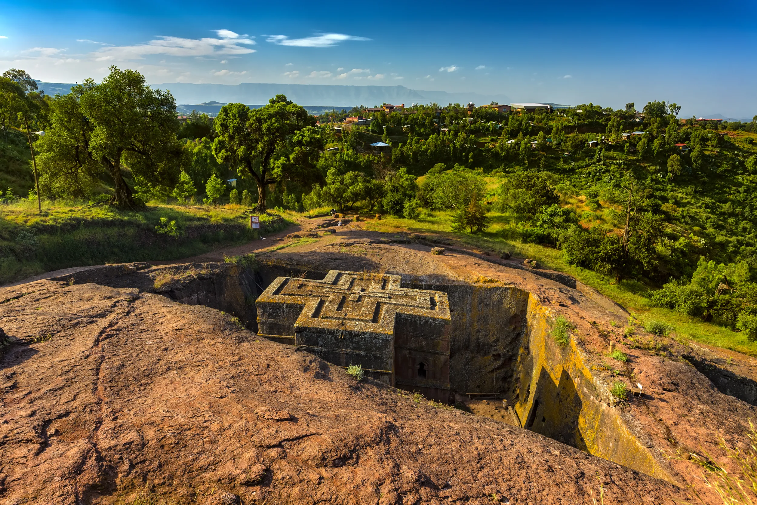 Ethiopia, Lalibela.jpg