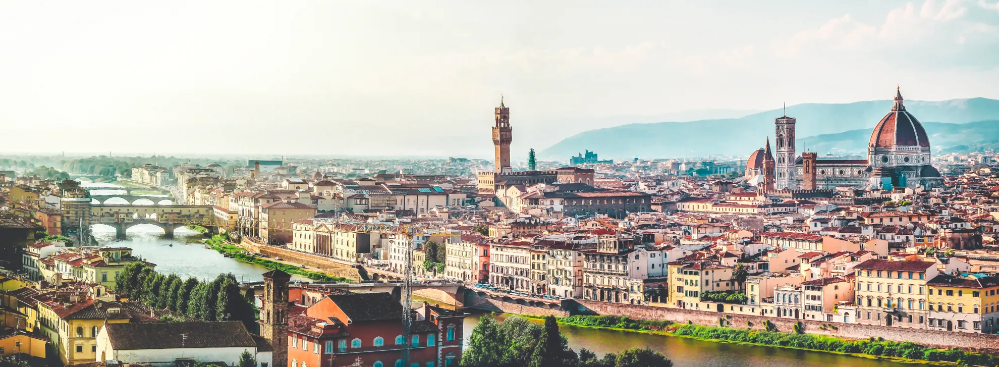 Firenze_OK.jpg