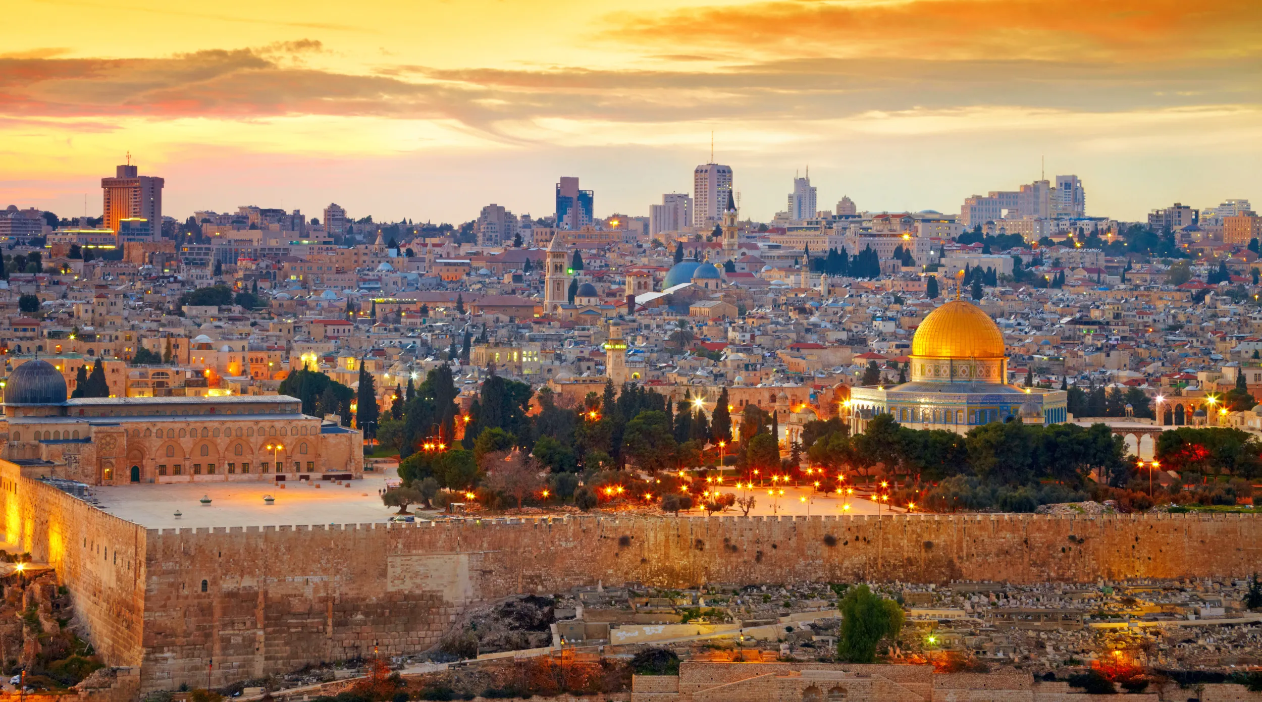 Gerusalemme tramonto 3.jpg