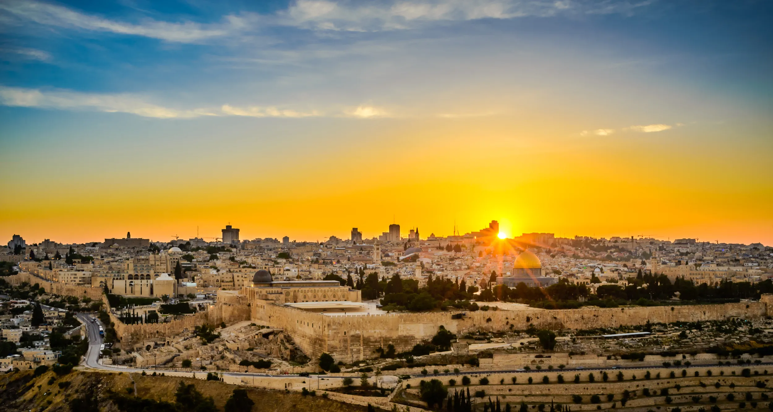 Gerusalemme tramonto.jpg