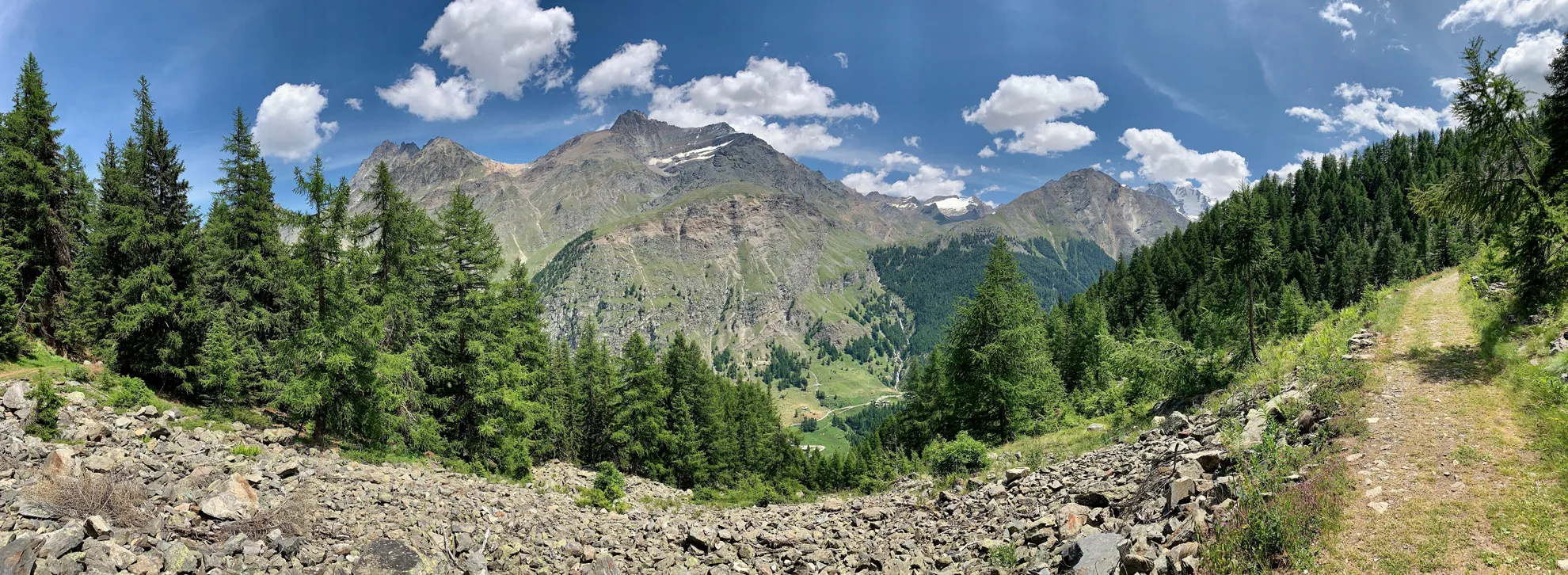 Gran_Paradiso.jpg