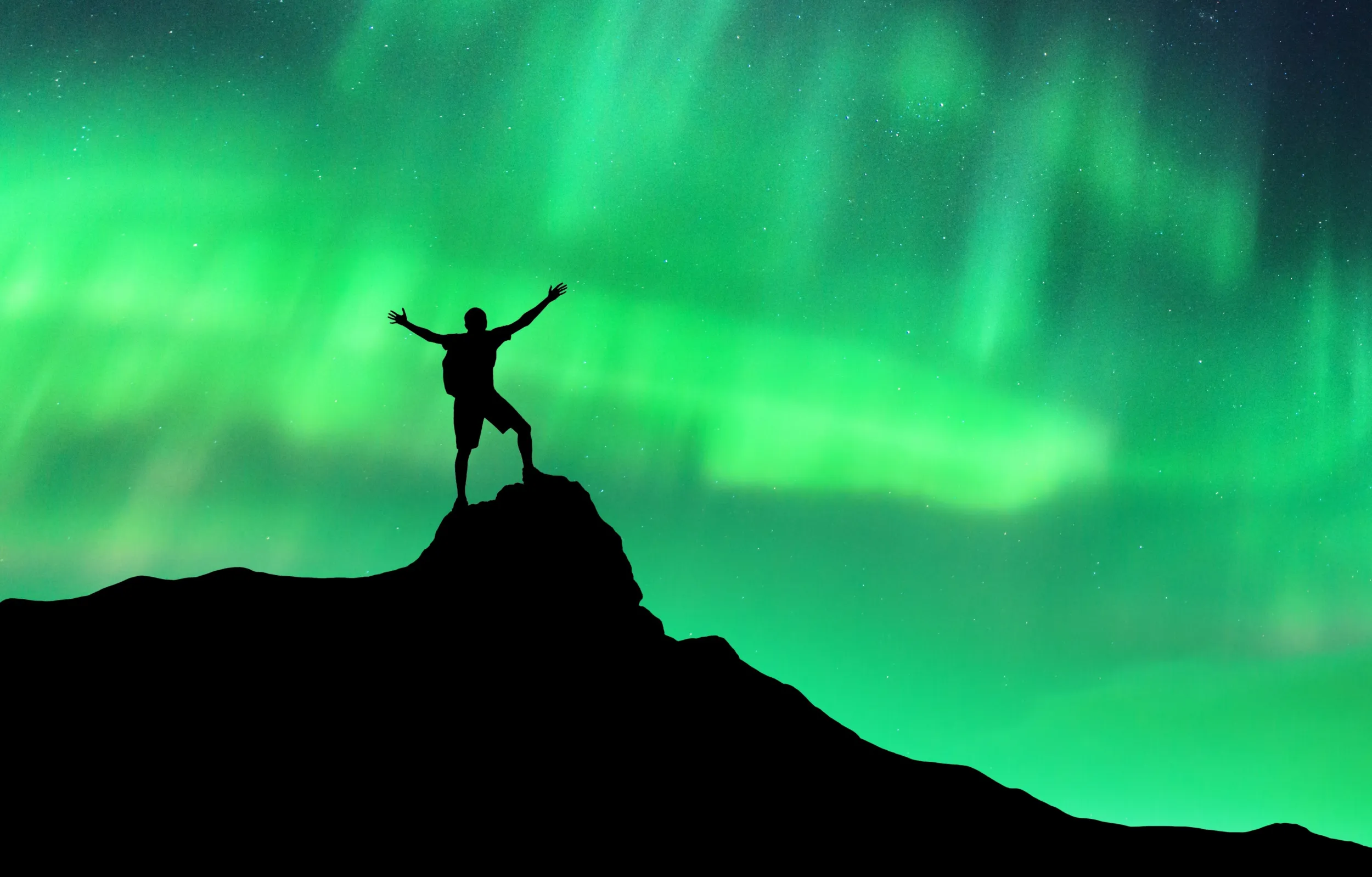 ICELAND - NORTHERN LIGHTS-islanda.jpg