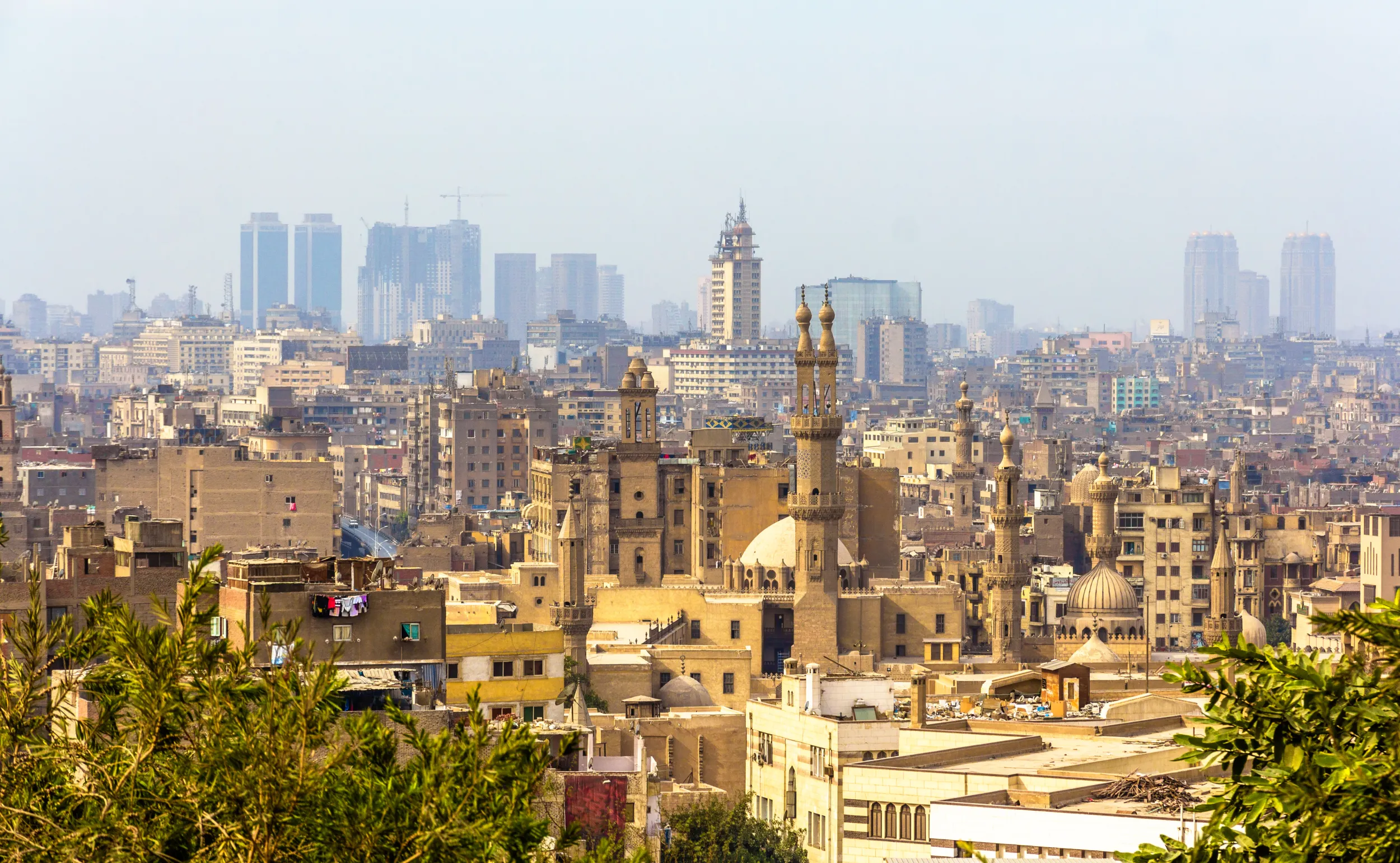 IL CAIRO.jpg