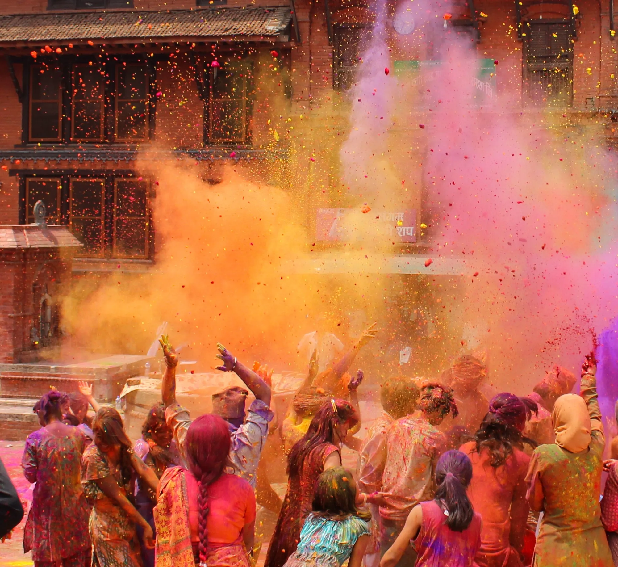 India - Holi Festival-3.jpg