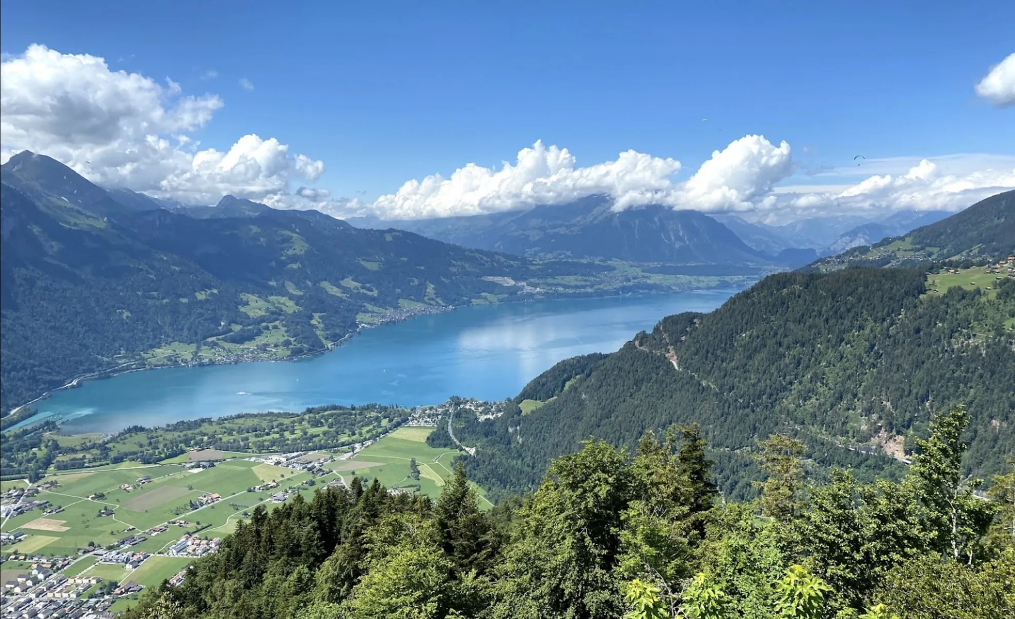 Interlaken.jpg