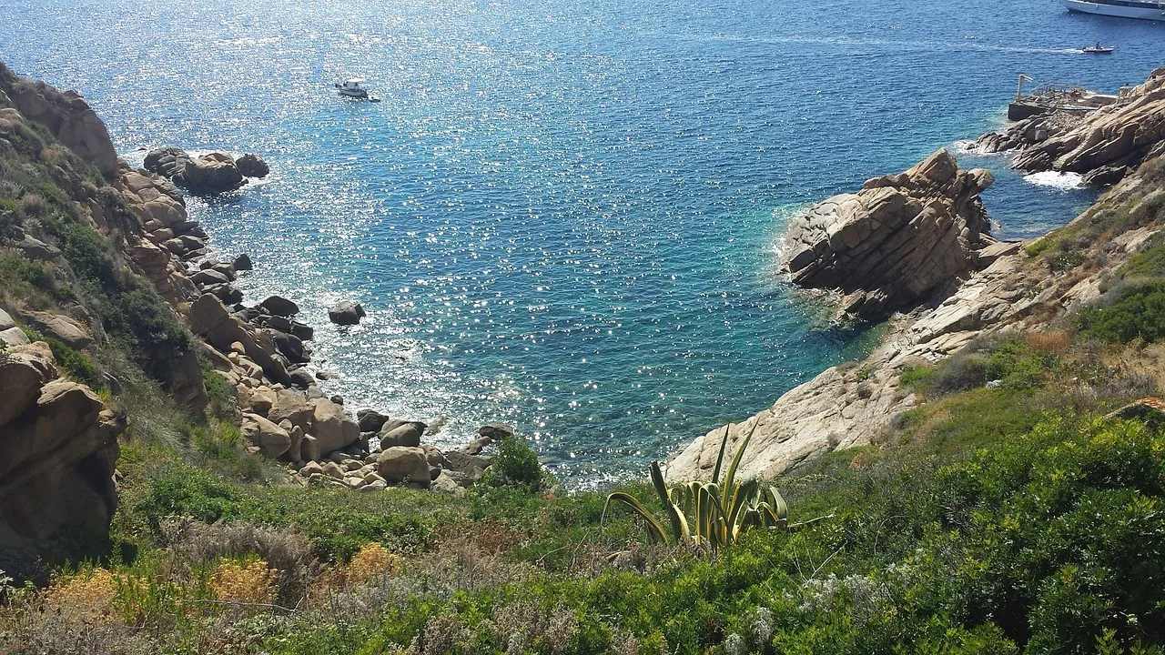 Isola del Giglio.jpg