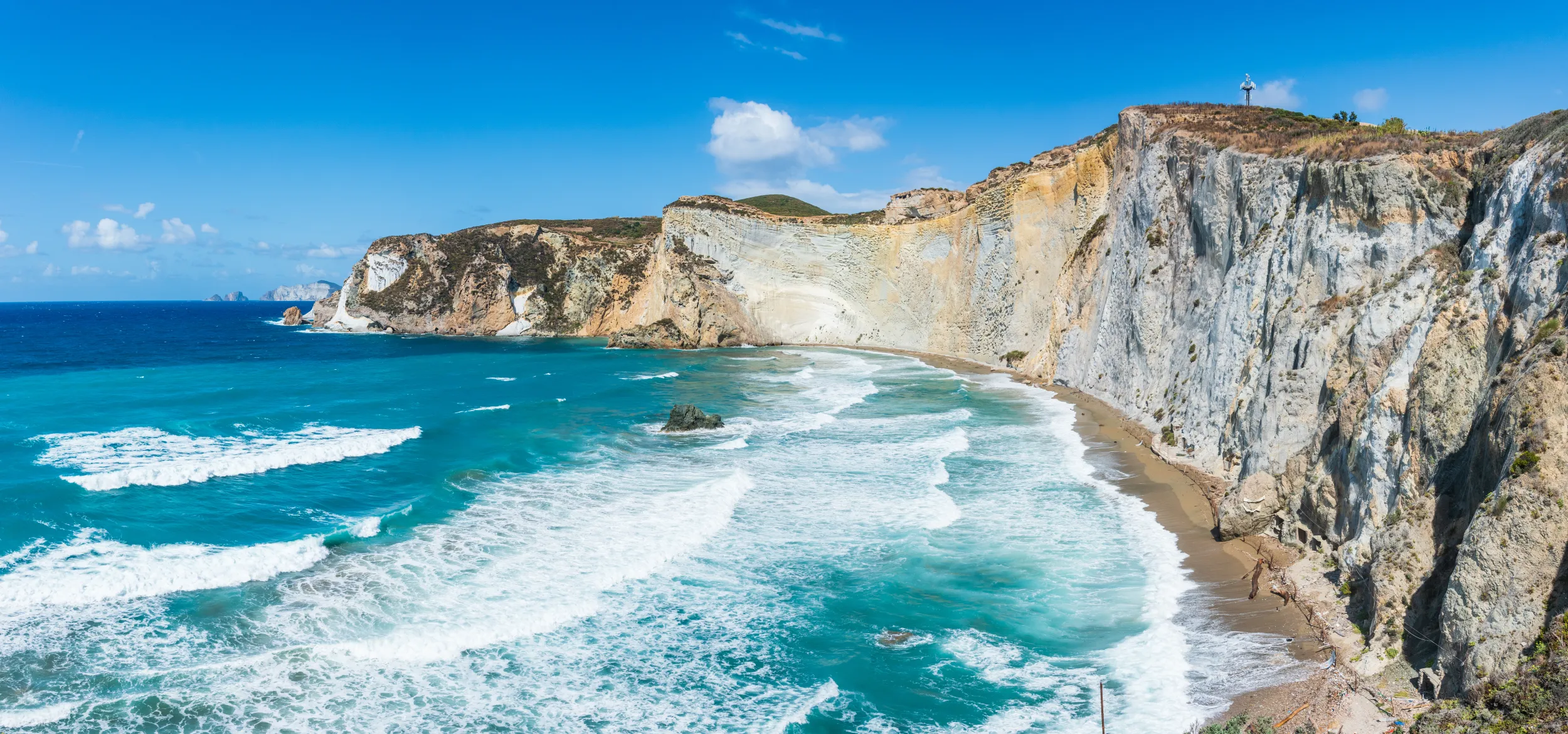 Isola di Ponza.jpg