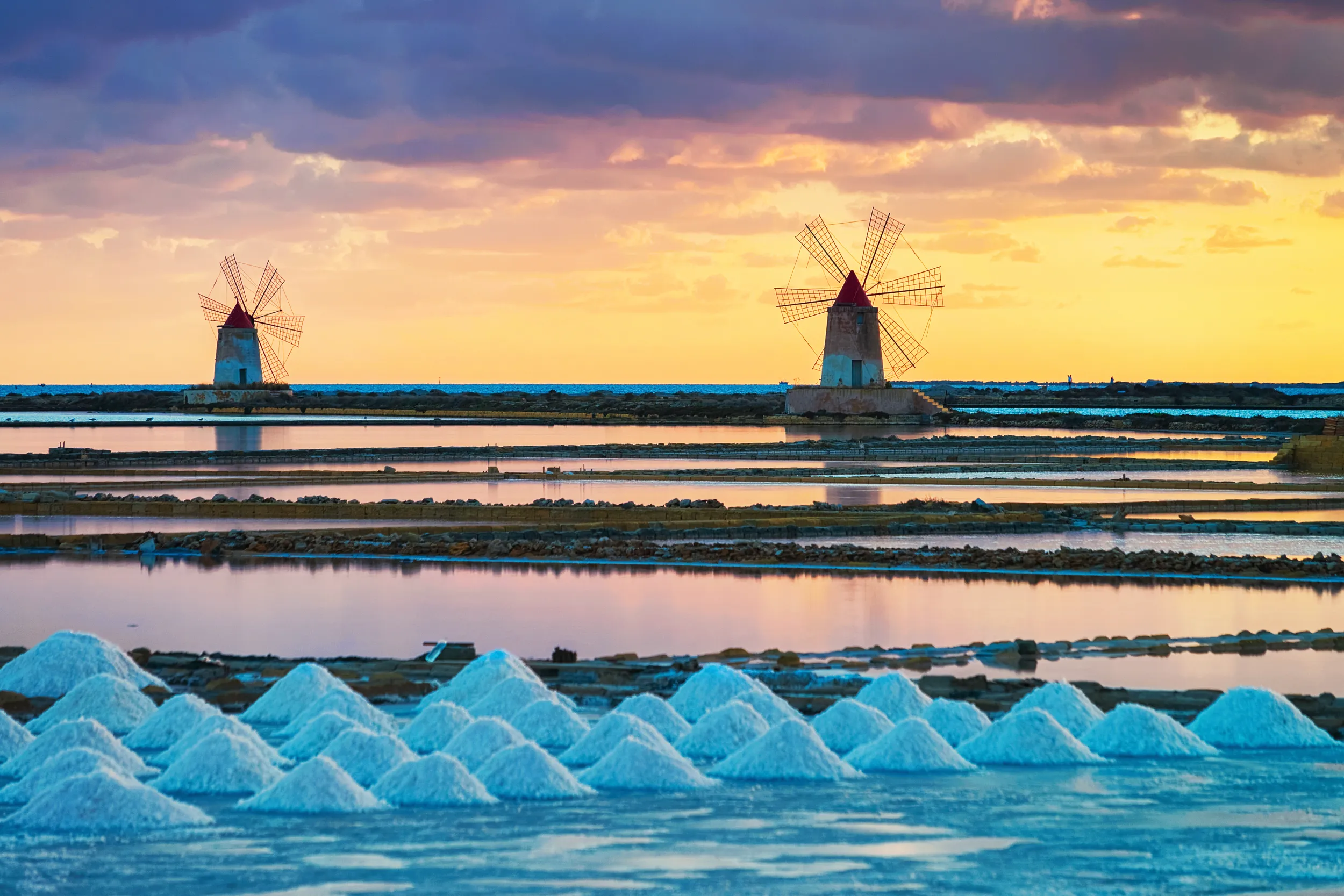 Isola di Salina.jpg