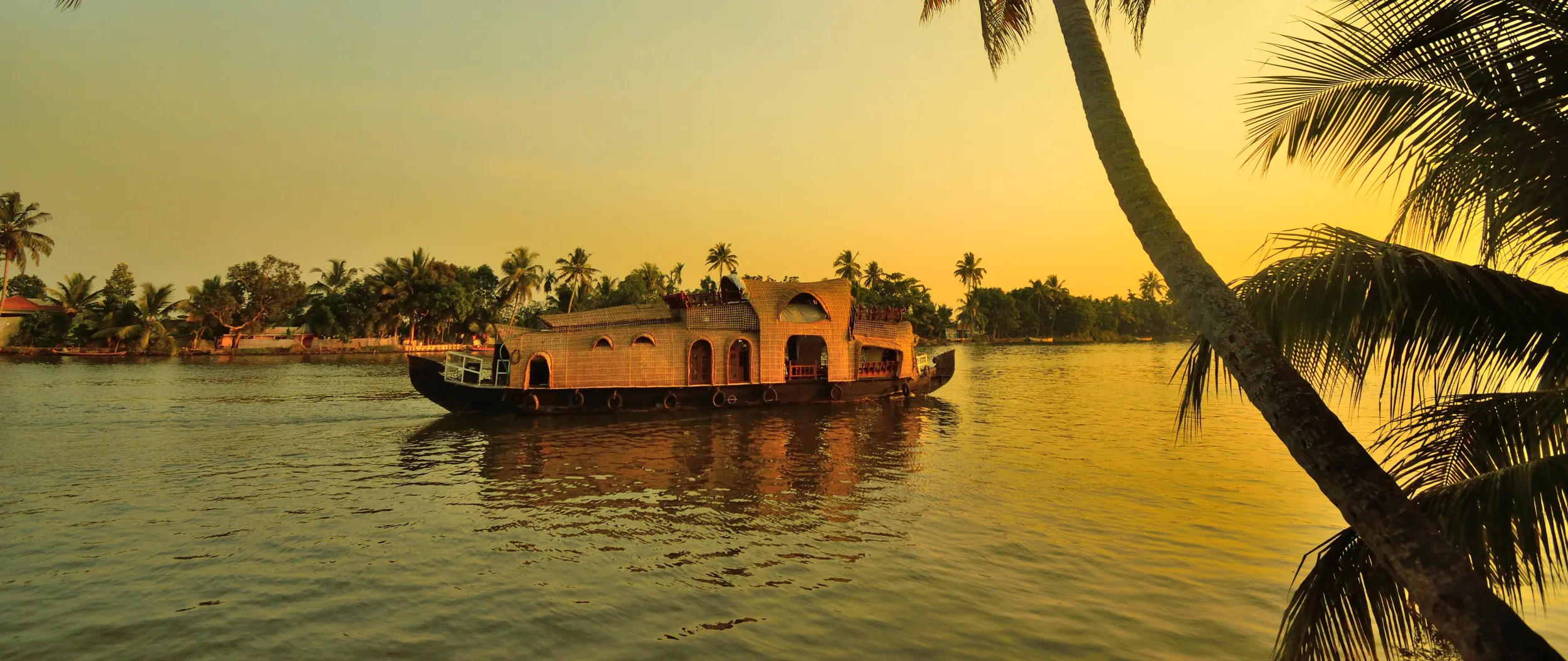 Kerala-per sito.jpg