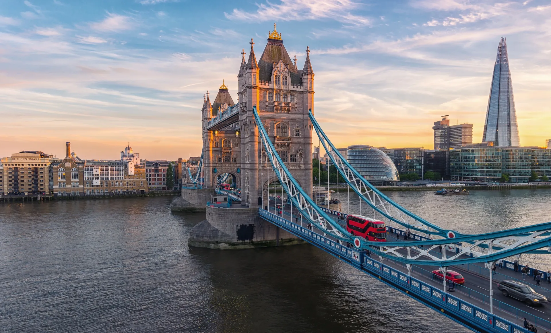 LONDRA-LONDON BRIDGE2.jpg