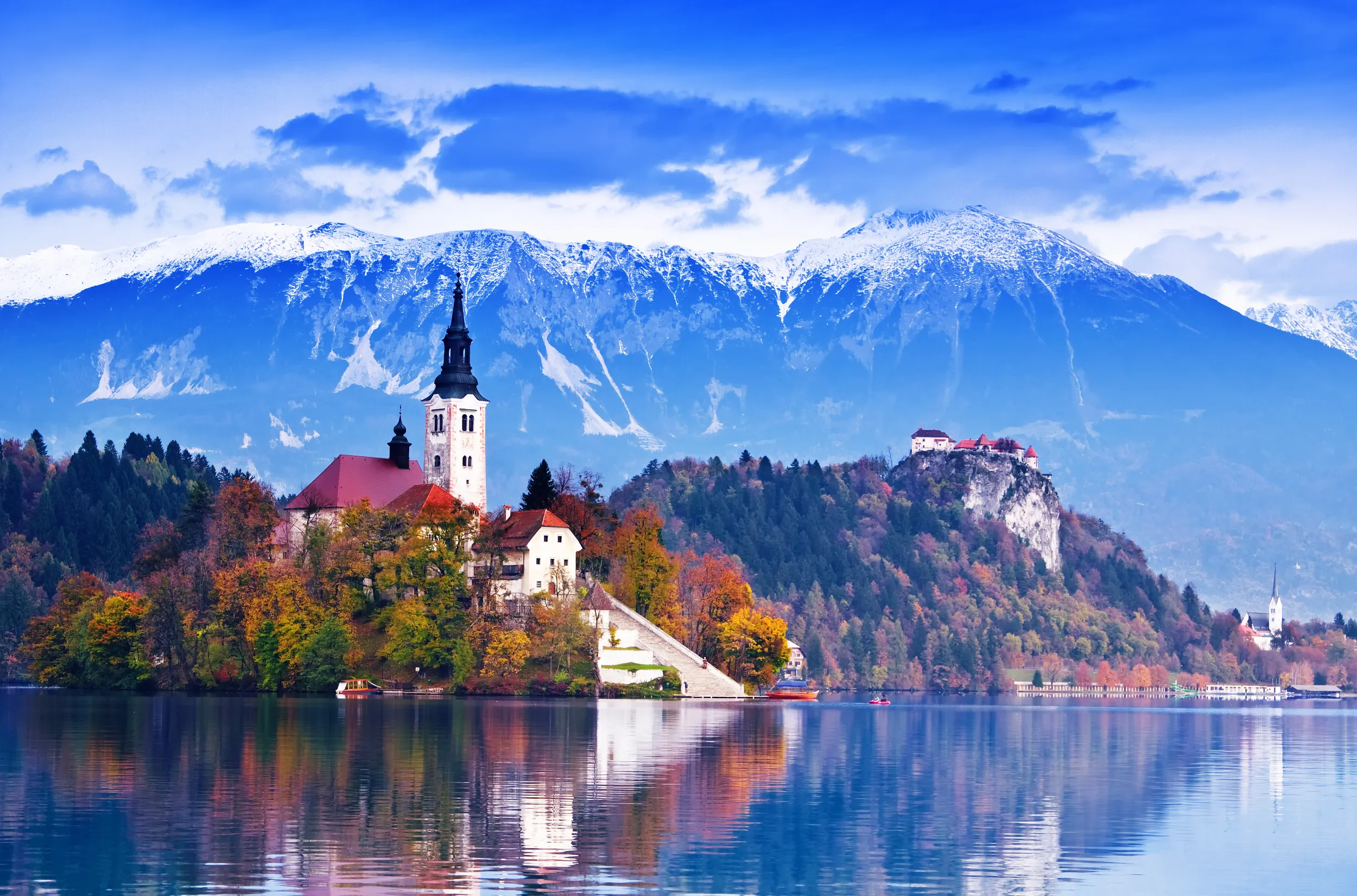 Lago di Bled.jpg