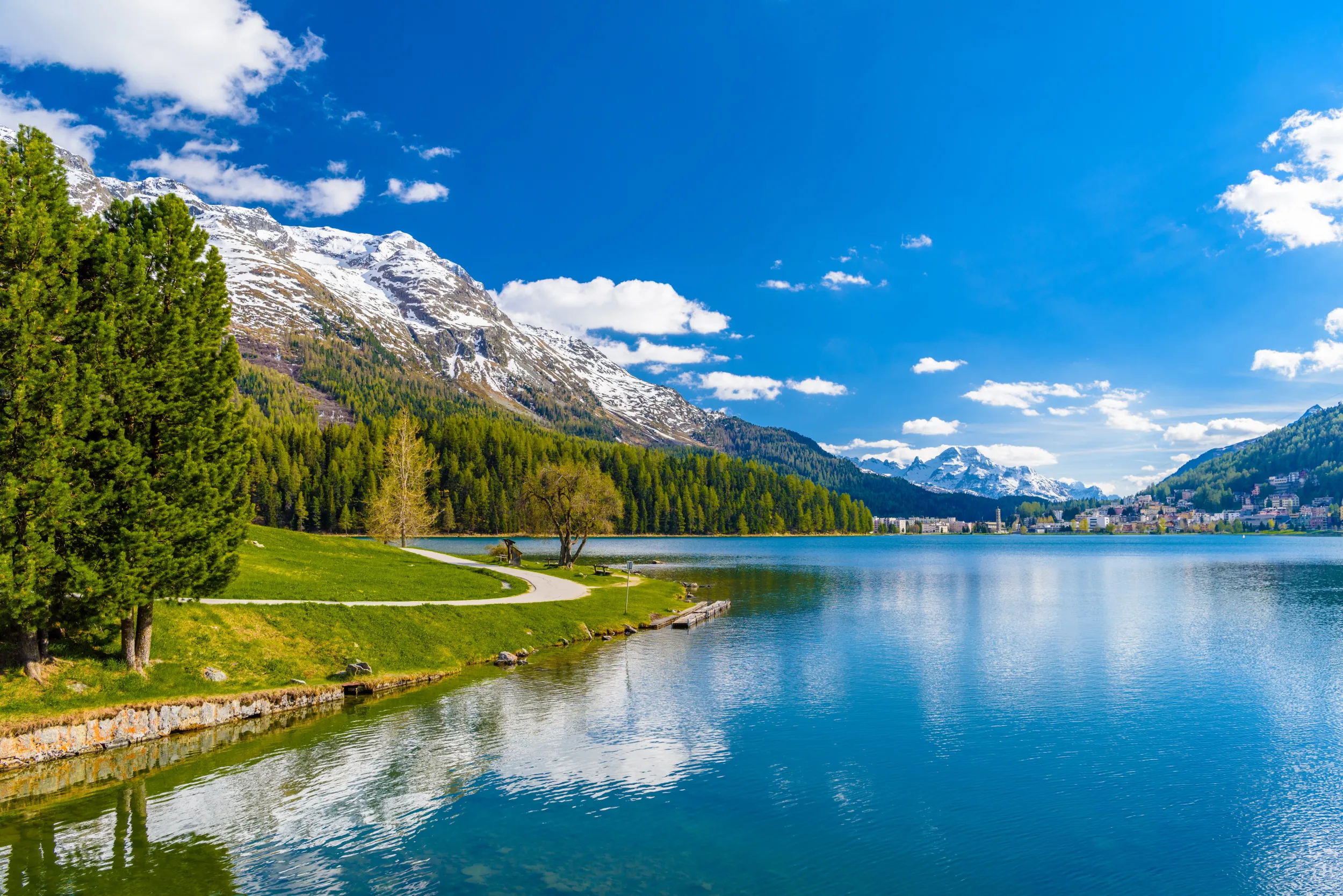 Lago di Sankt Moritz 2 MEDIA .jpg