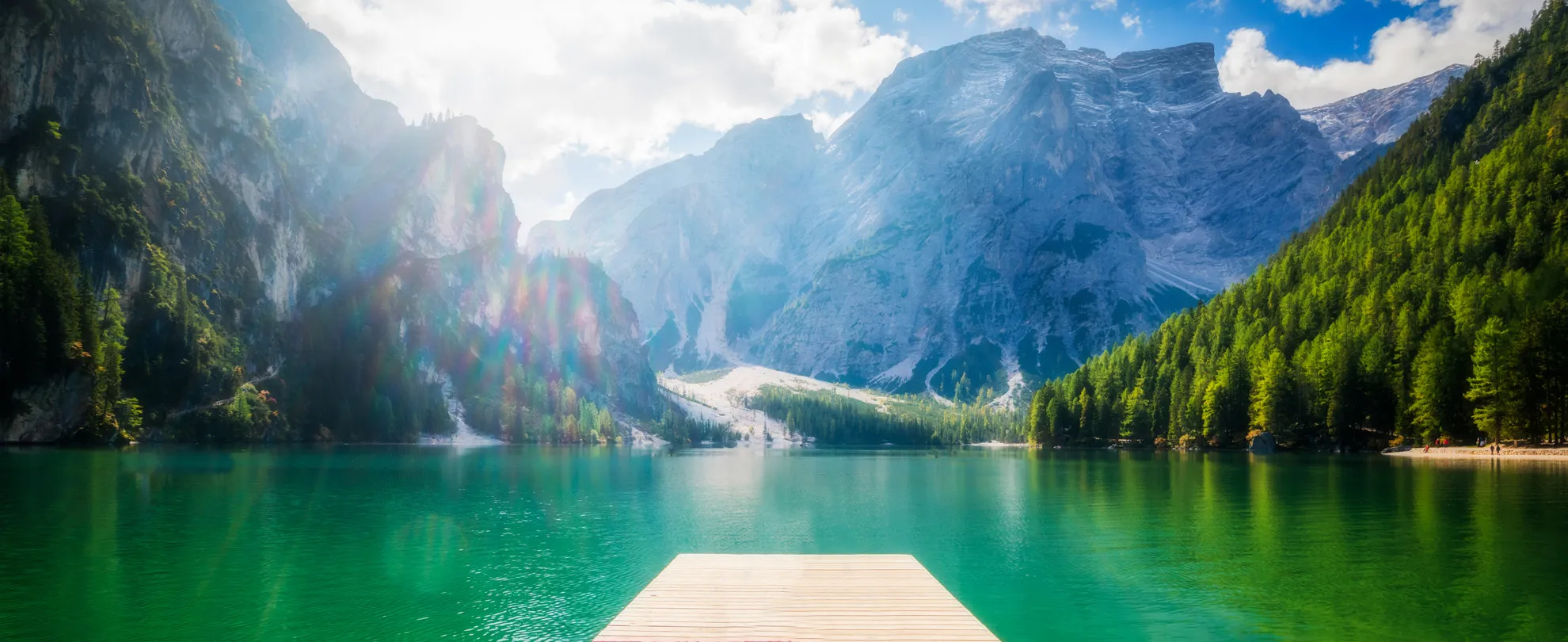 Lago_Brais.jpg