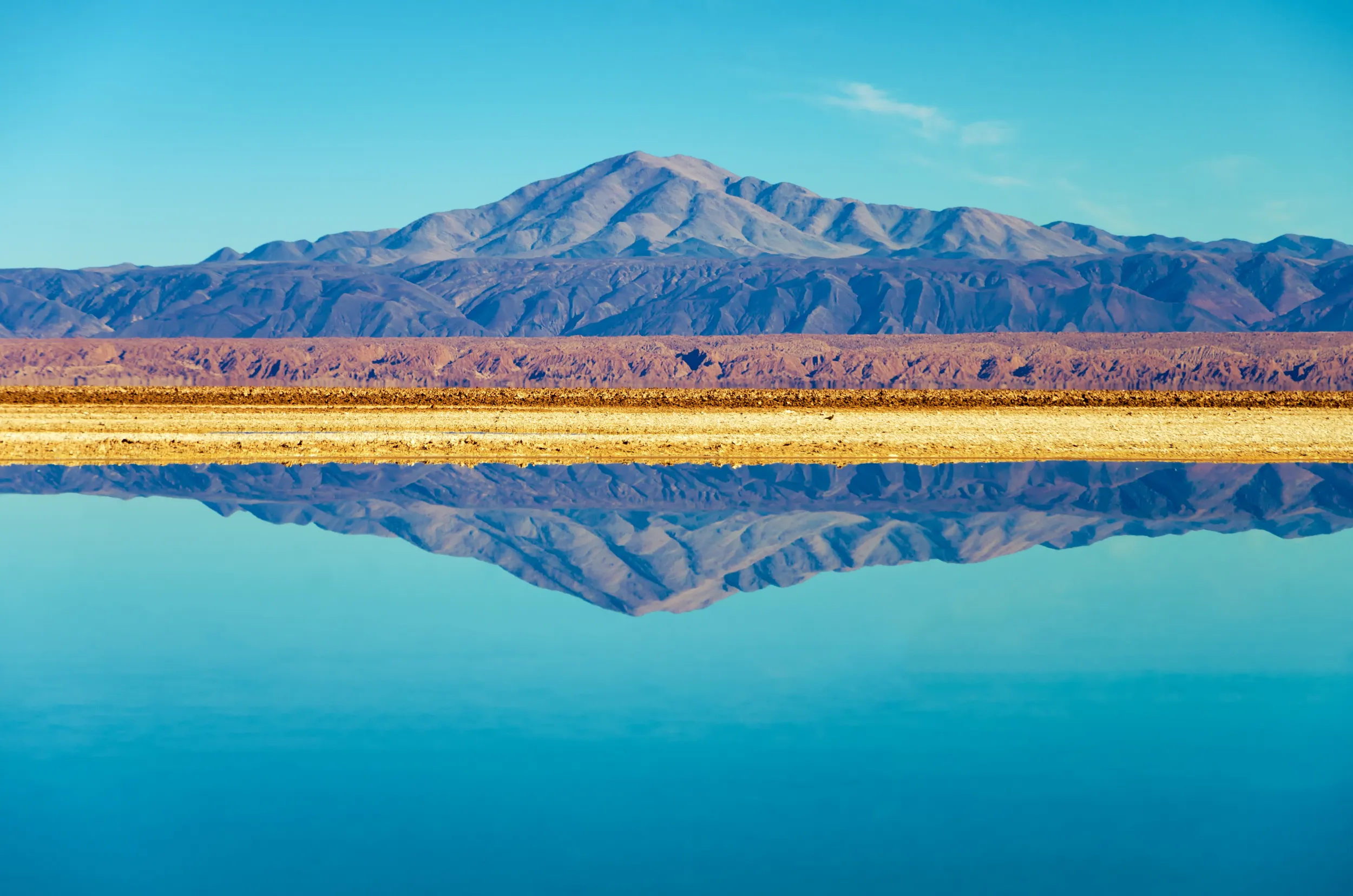 Laguna Chaxa.jpg